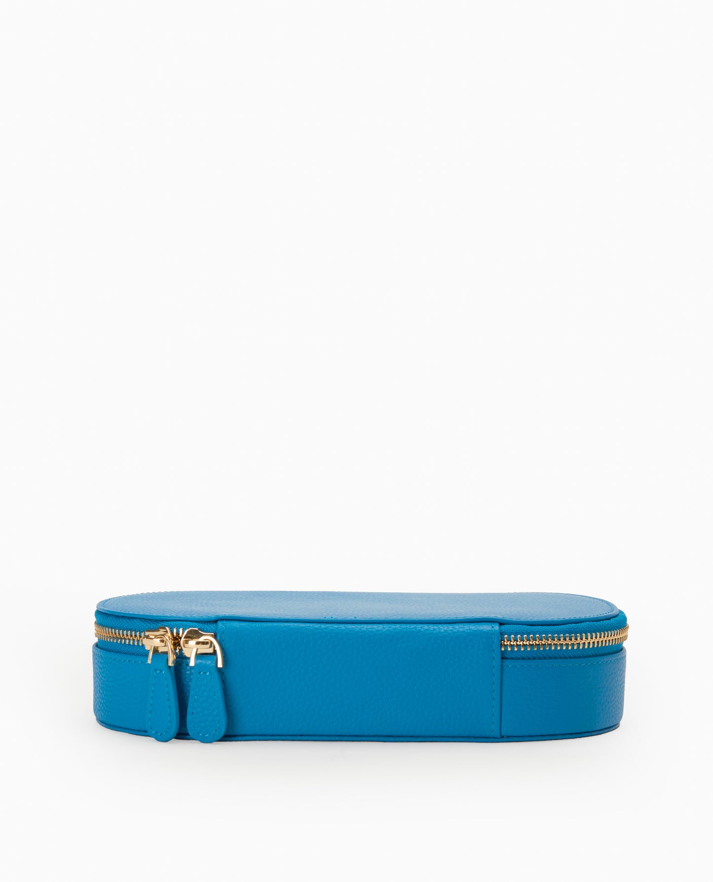 Cora Travel Jewellery Case