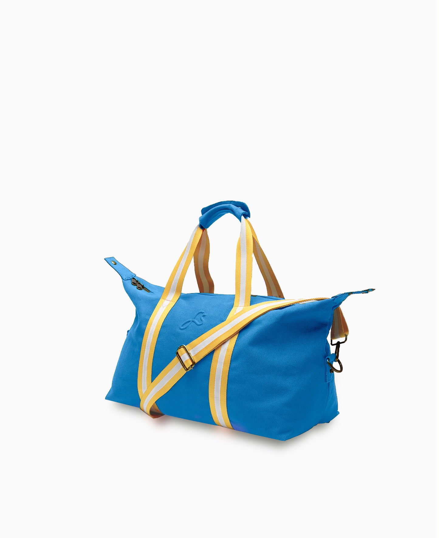 Bodhi Explorer Duffle Bag