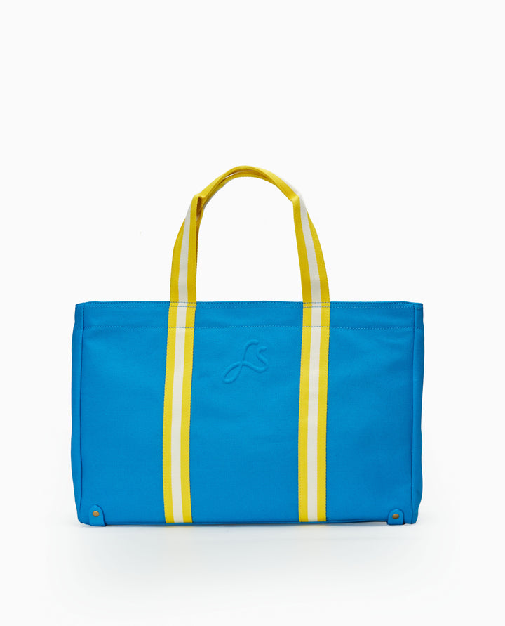 Naia Tote Bag