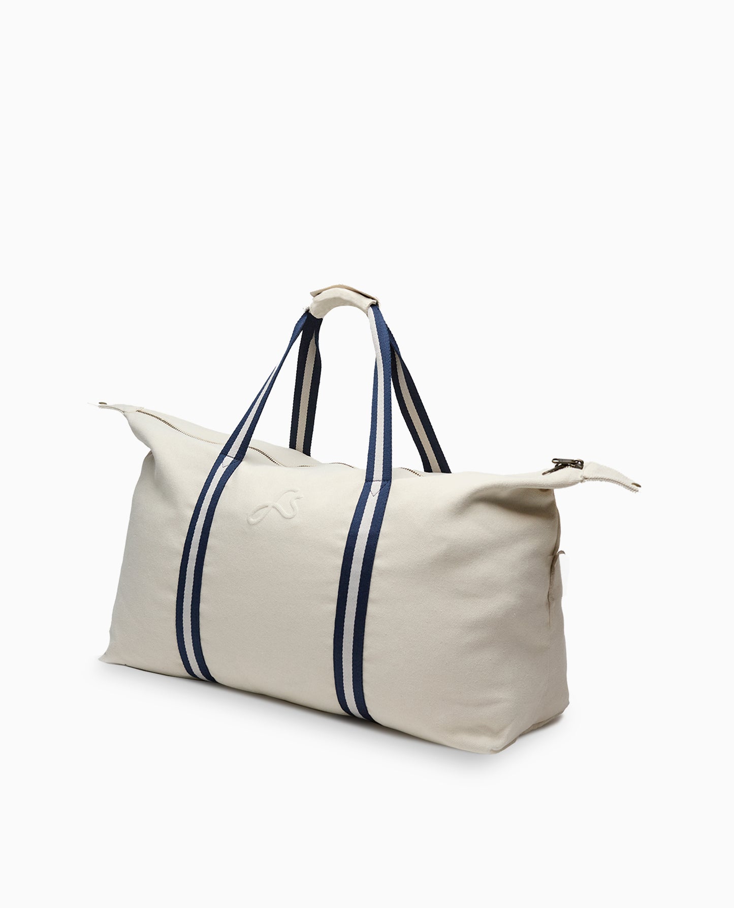 Large Weekender and Washbag Travel Set