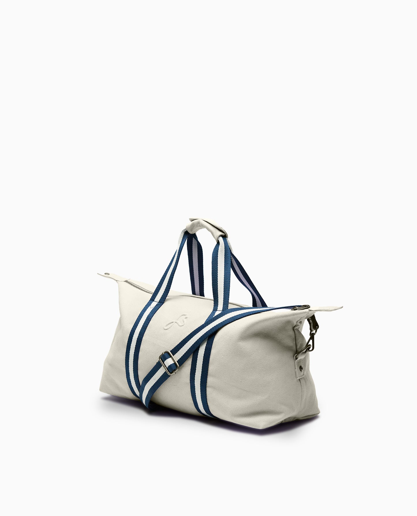 Bodhi Explorer Duffle Bag