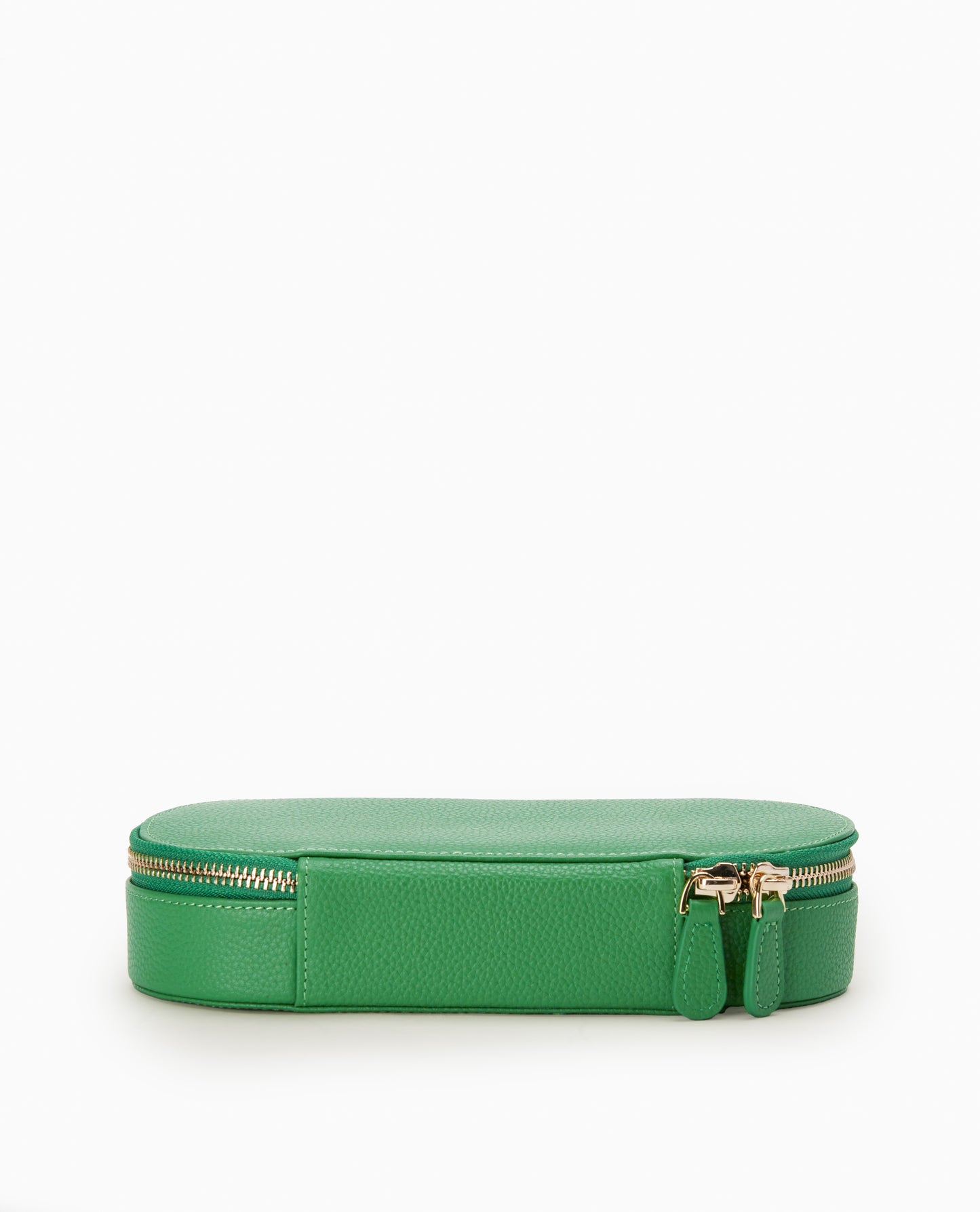 Cora Travel Jewellery Case