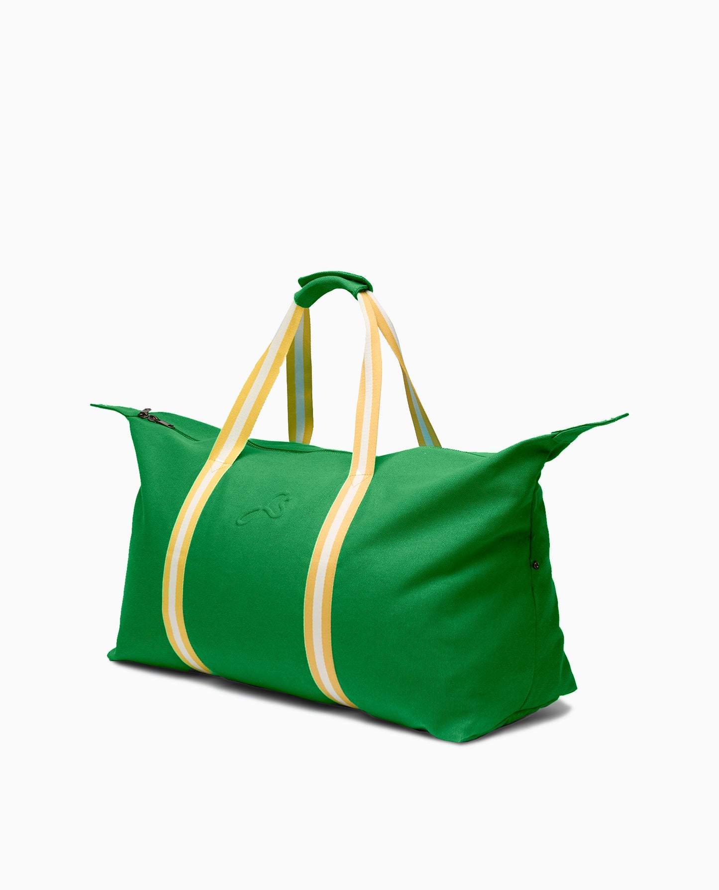 Bodhi Voyager Large Weekender