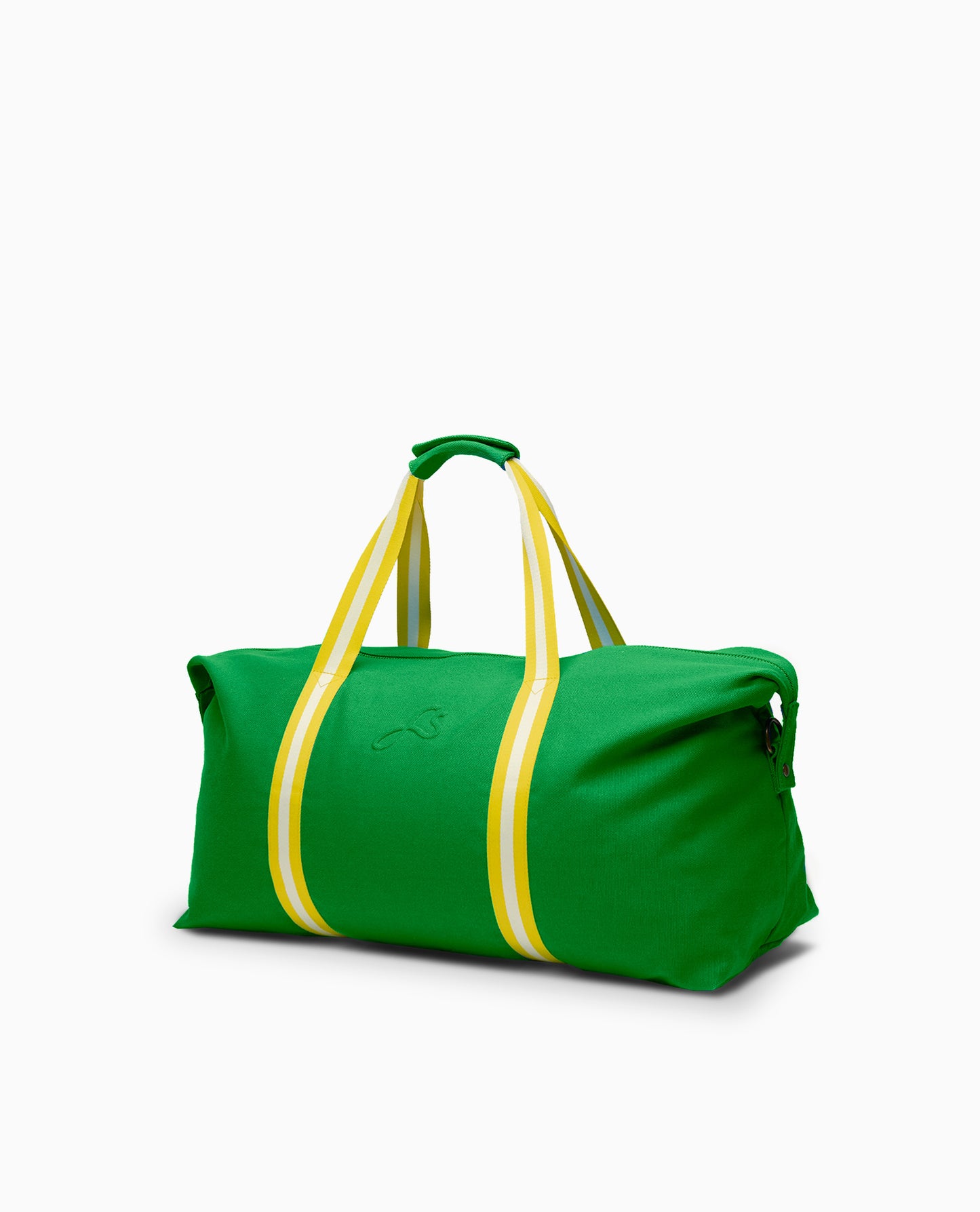 Bodhi Nomad Medium Weekender