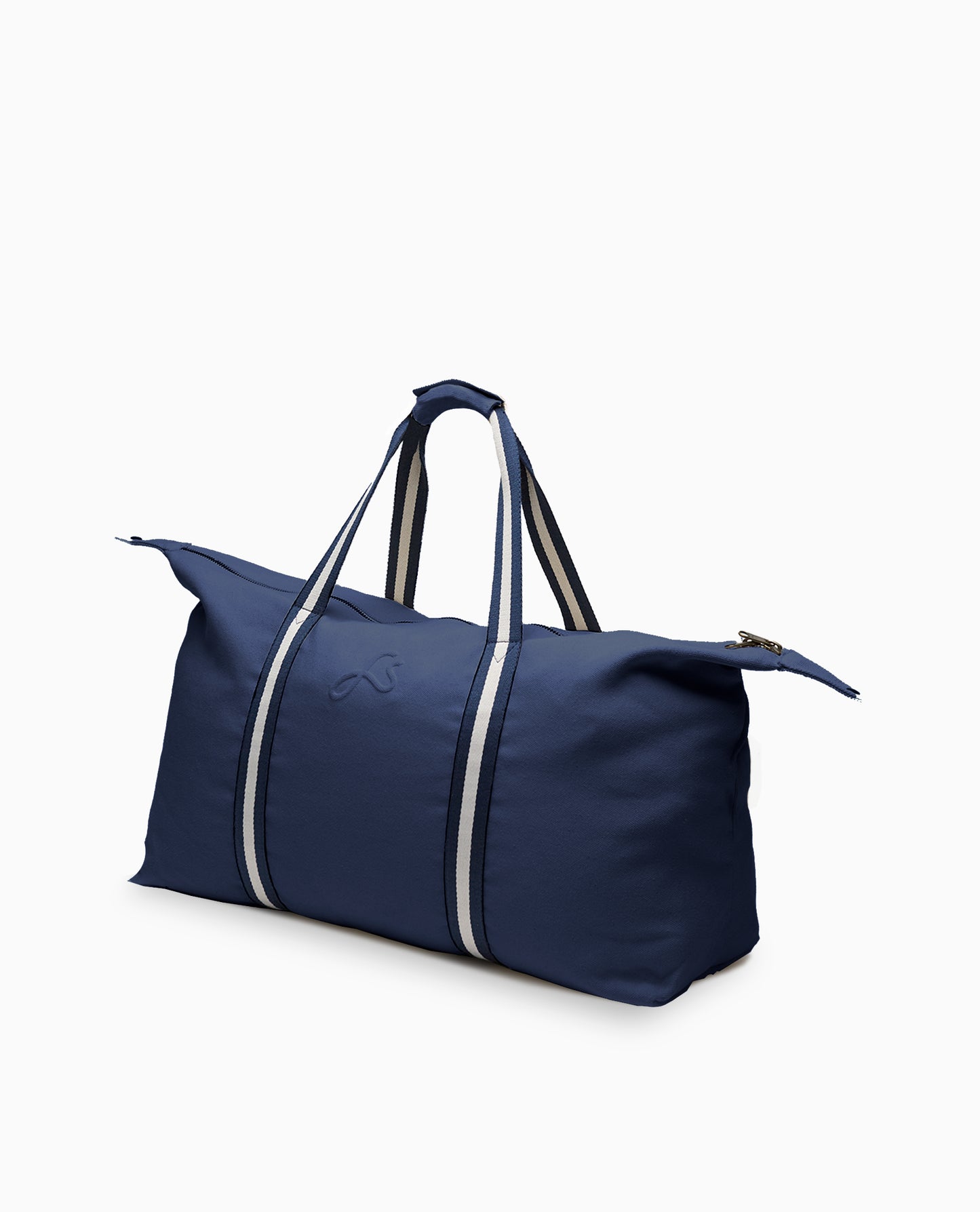 Large Weekender and Washbag Travel Set