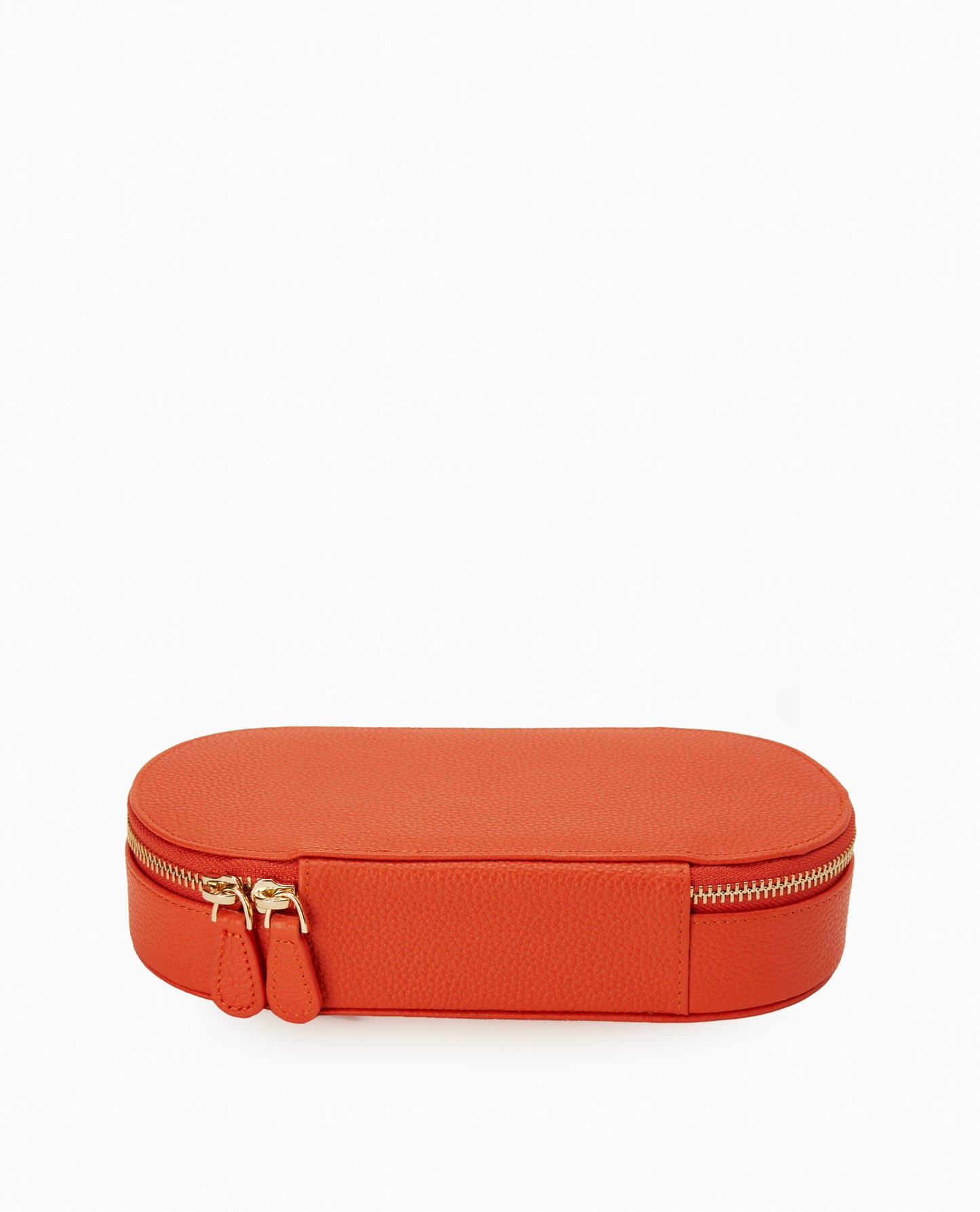 Cora Travel Jewellery Case