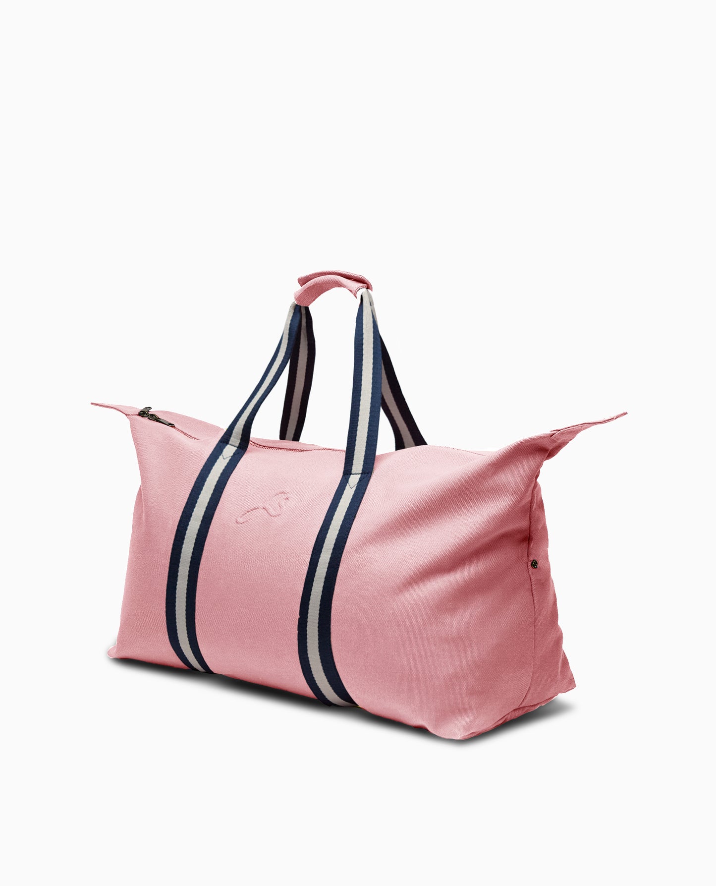 Large Weekender and Washbag Travel Set