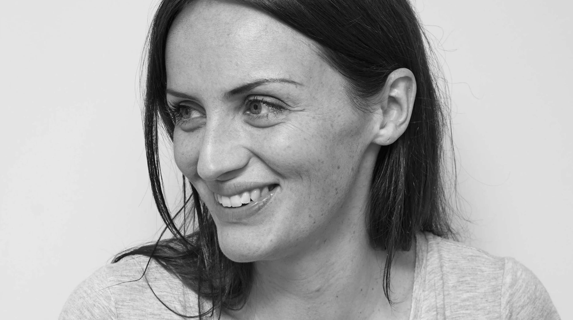 Meet farans Co-Founder and Creative Director