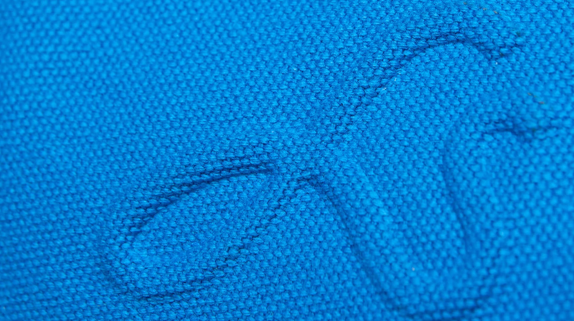 Sustainable Elegance