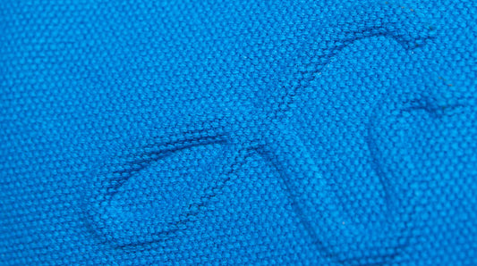 Sustainable Elegance