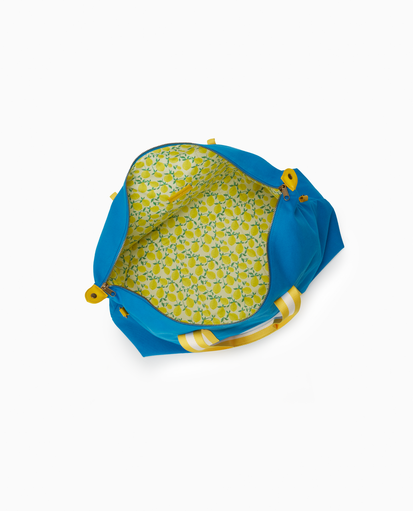 Bodhi Nomad Medium Weekender