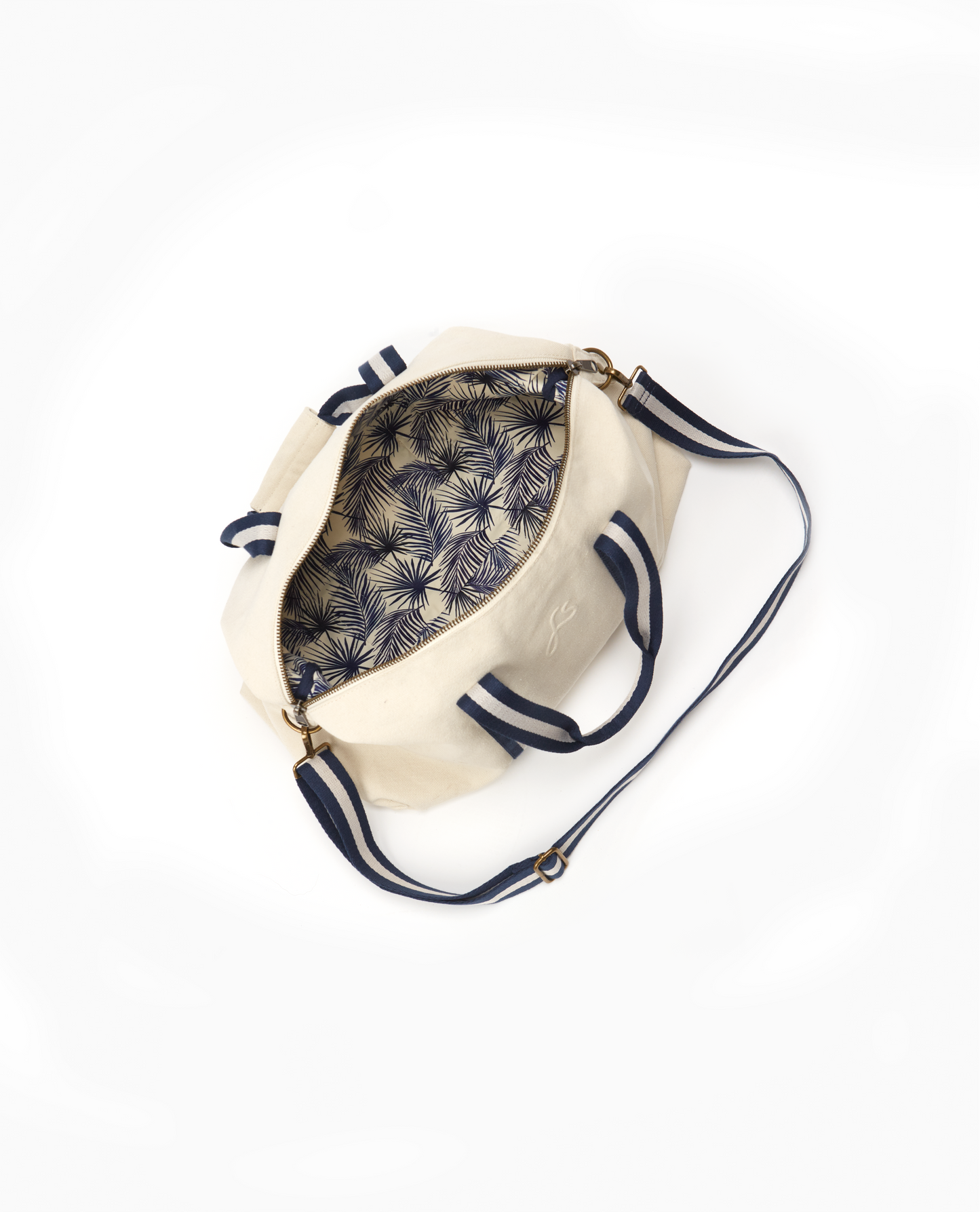 Bodhi Explorer Duffle Bag