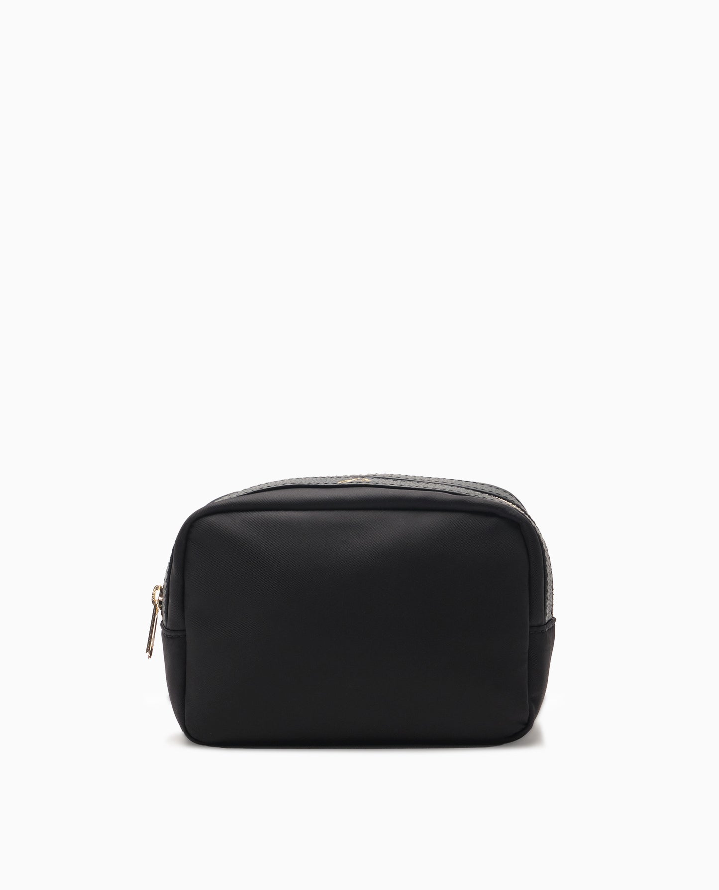 Avery Small Makeup Bag