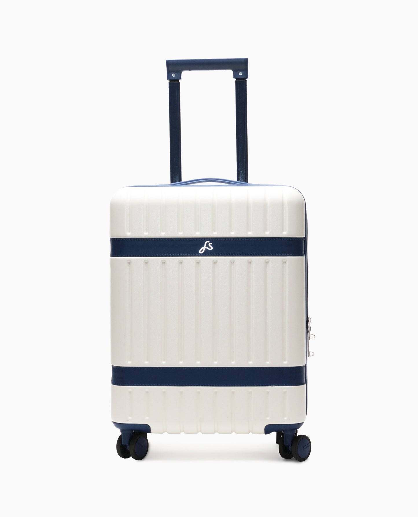 Nova Carry On Suitcase