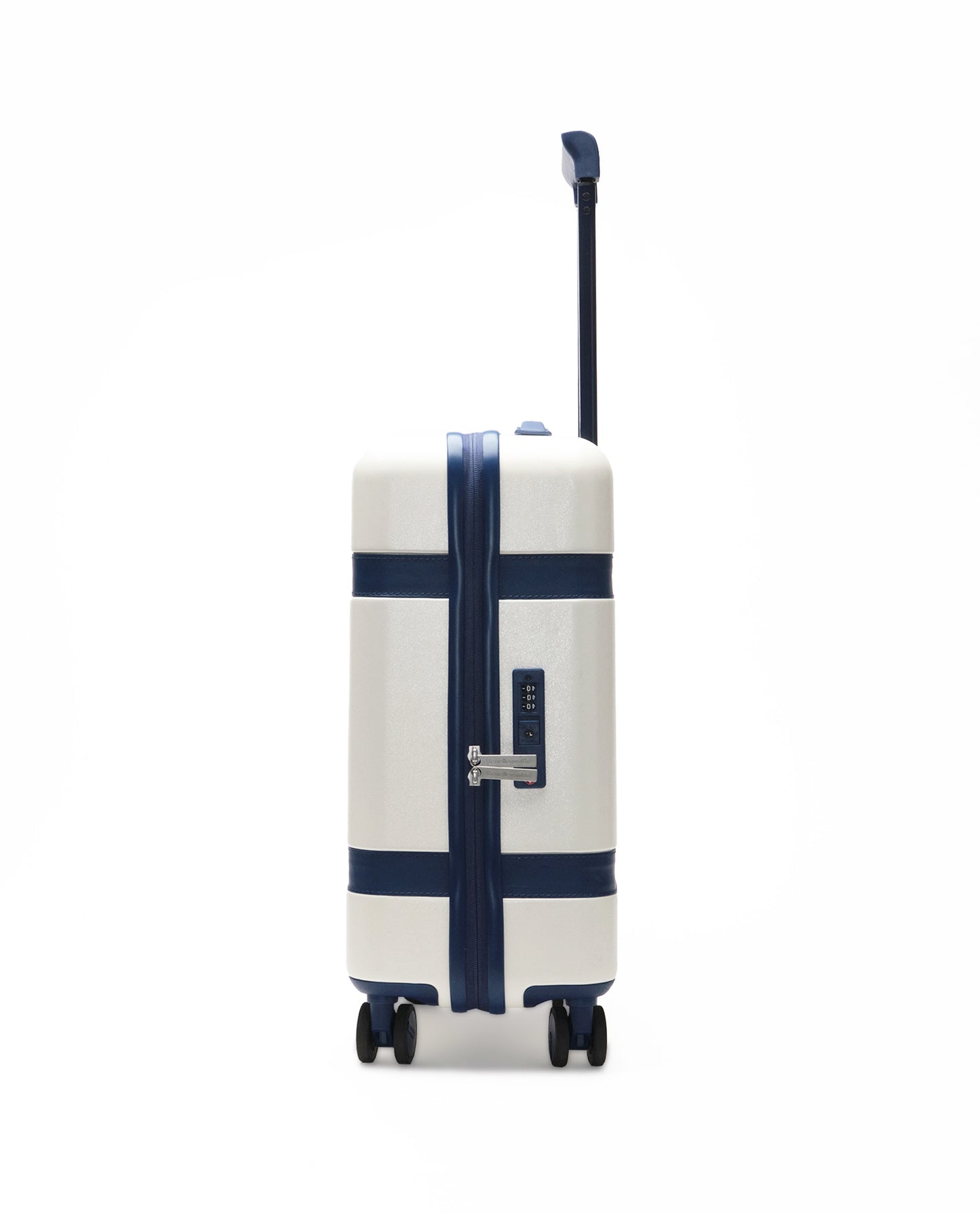 Nova Carry On Suitcase