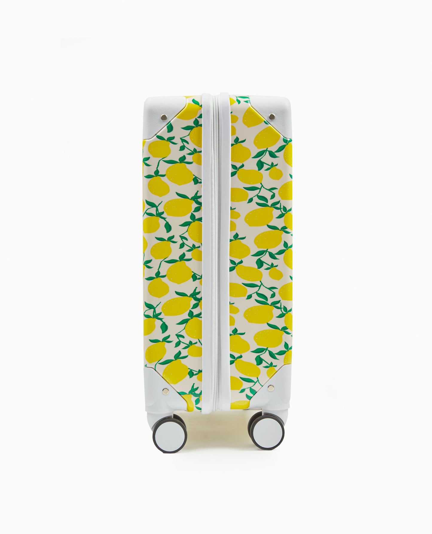 Jesse Kids Suitcase