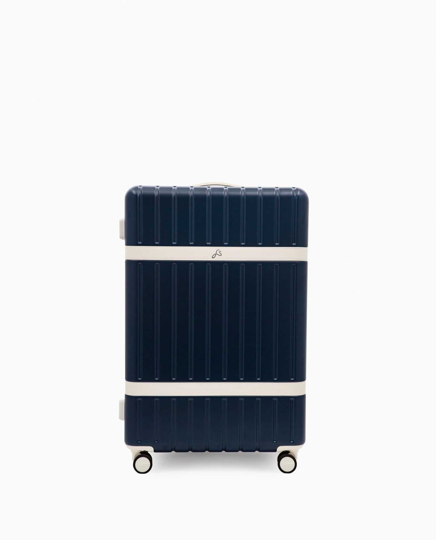 Nova Large Suitcase