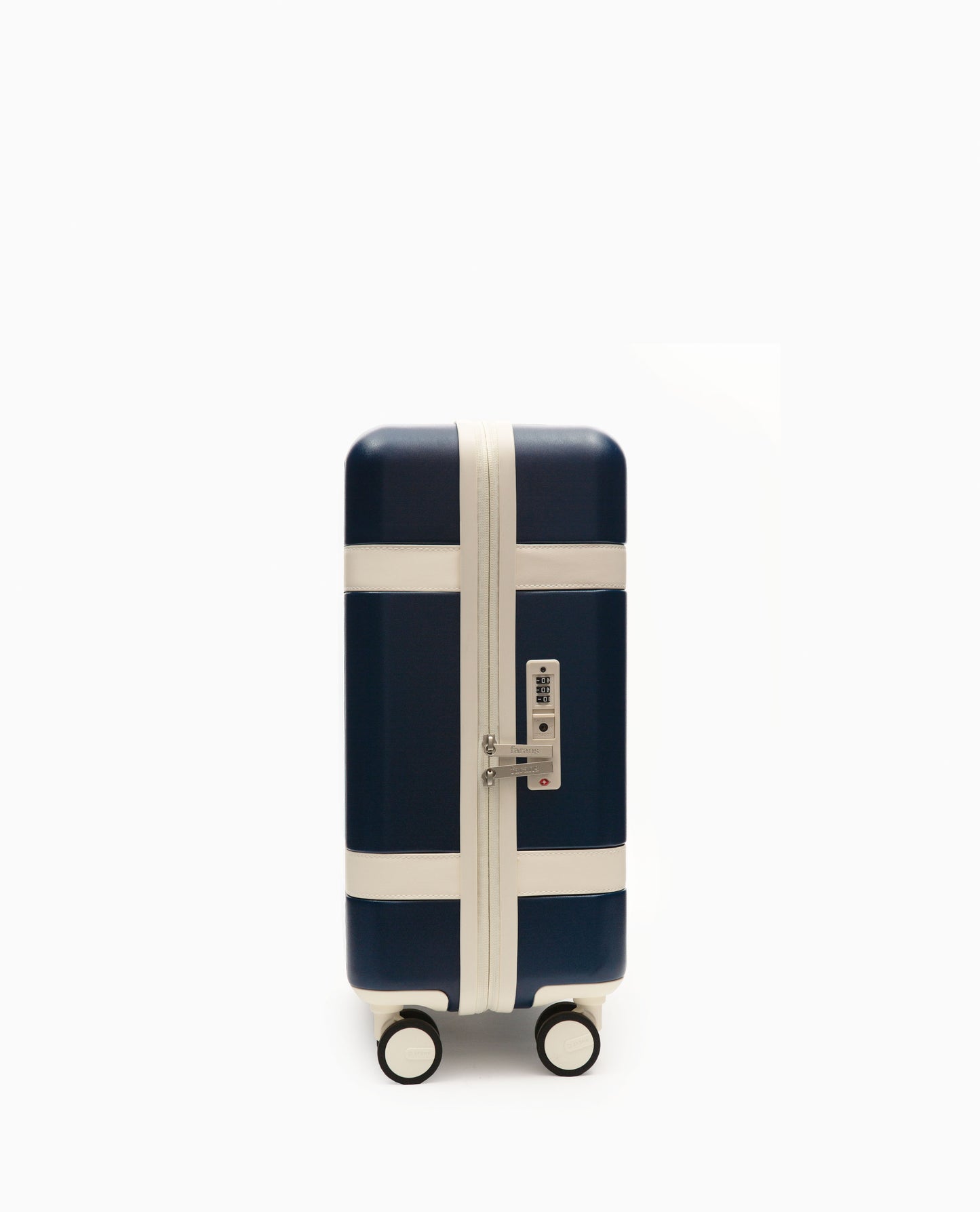 Nova Carry On Suitcase