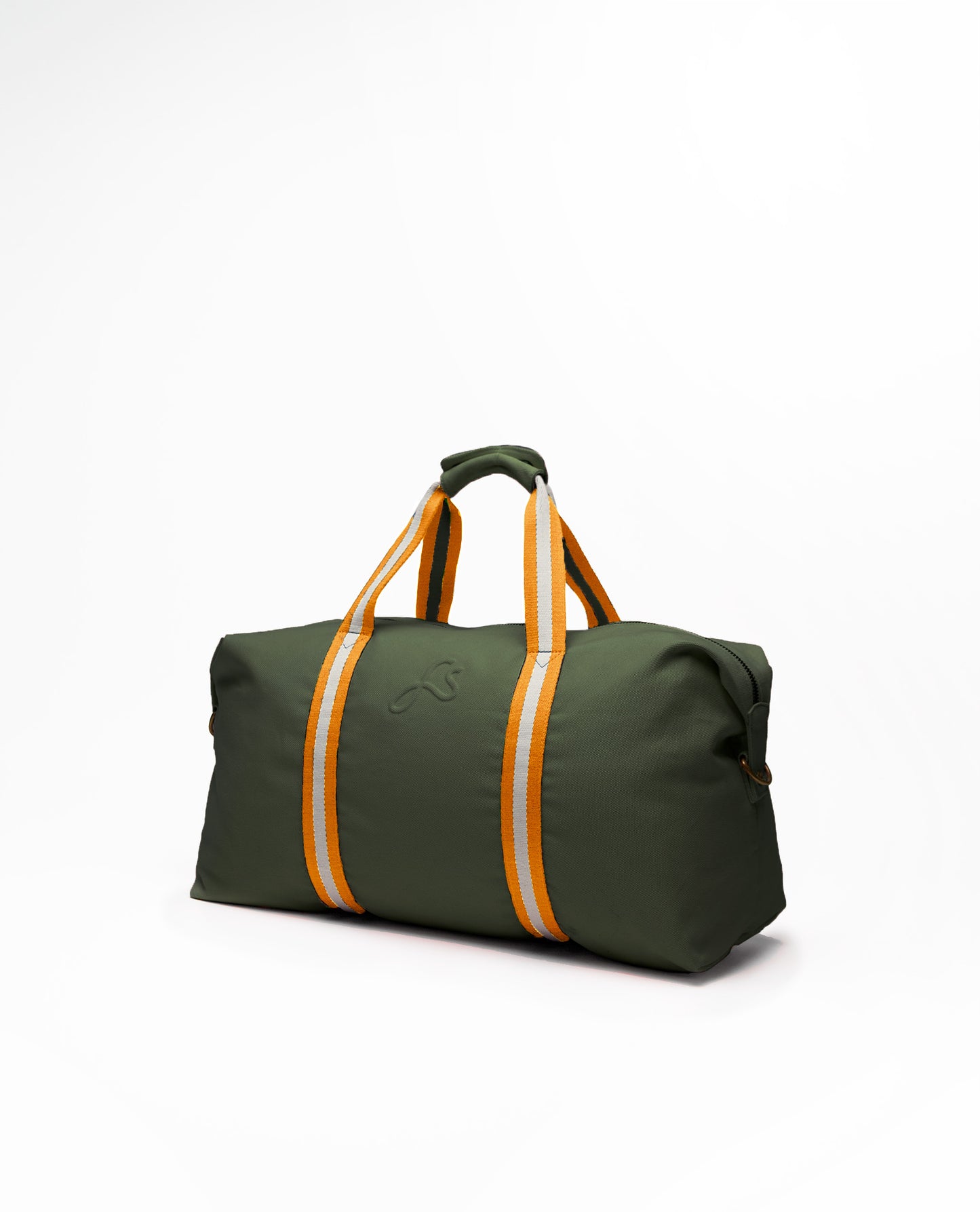 Bodhi Nomad Medium Weekender