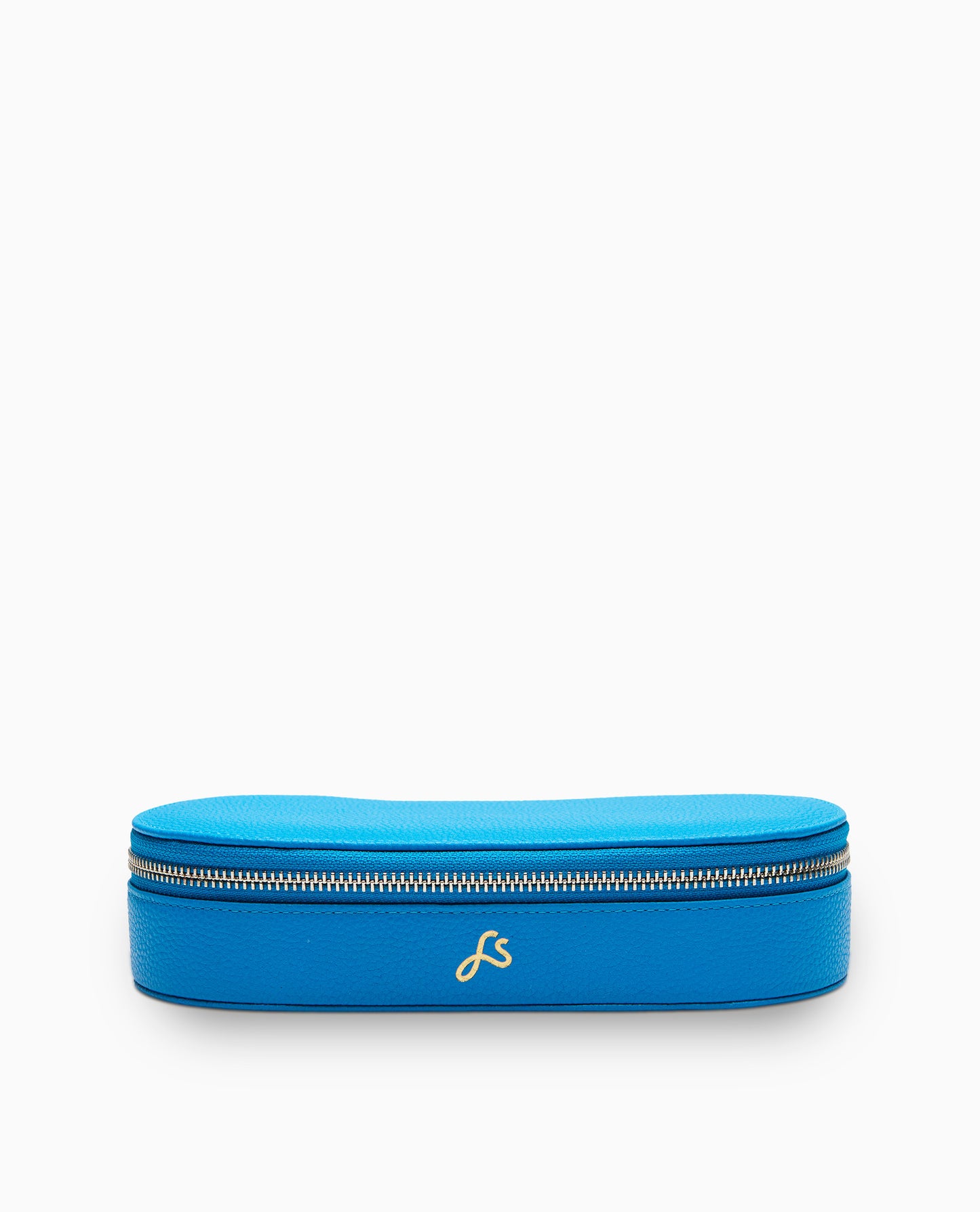 Cora Travel Jewellery Case