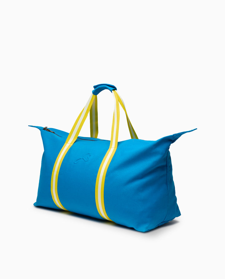 Bodhi Voyager Large Weekender