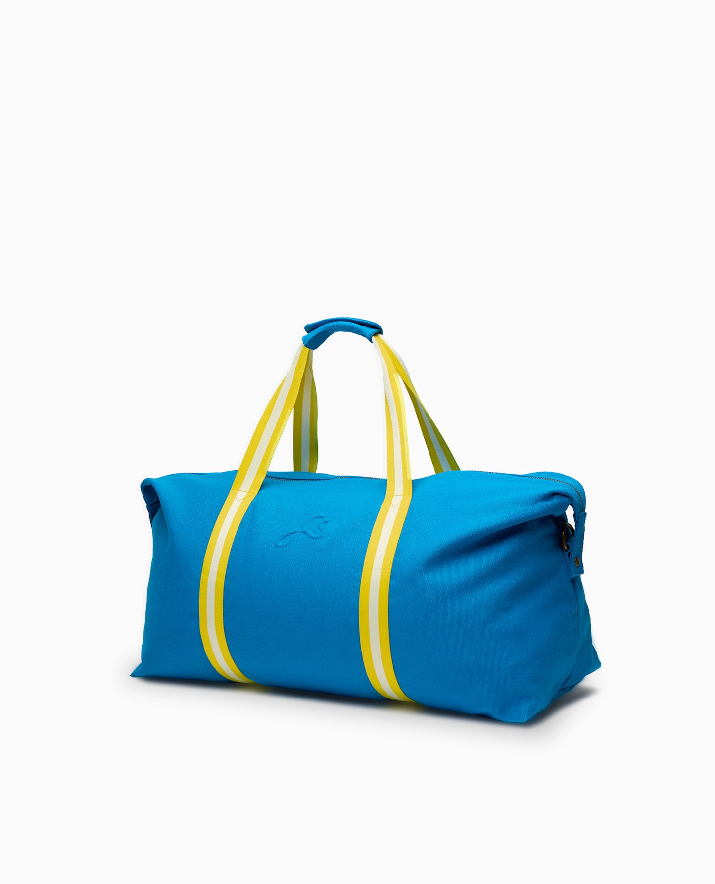 Medium Weekender and Washbag Travel Set