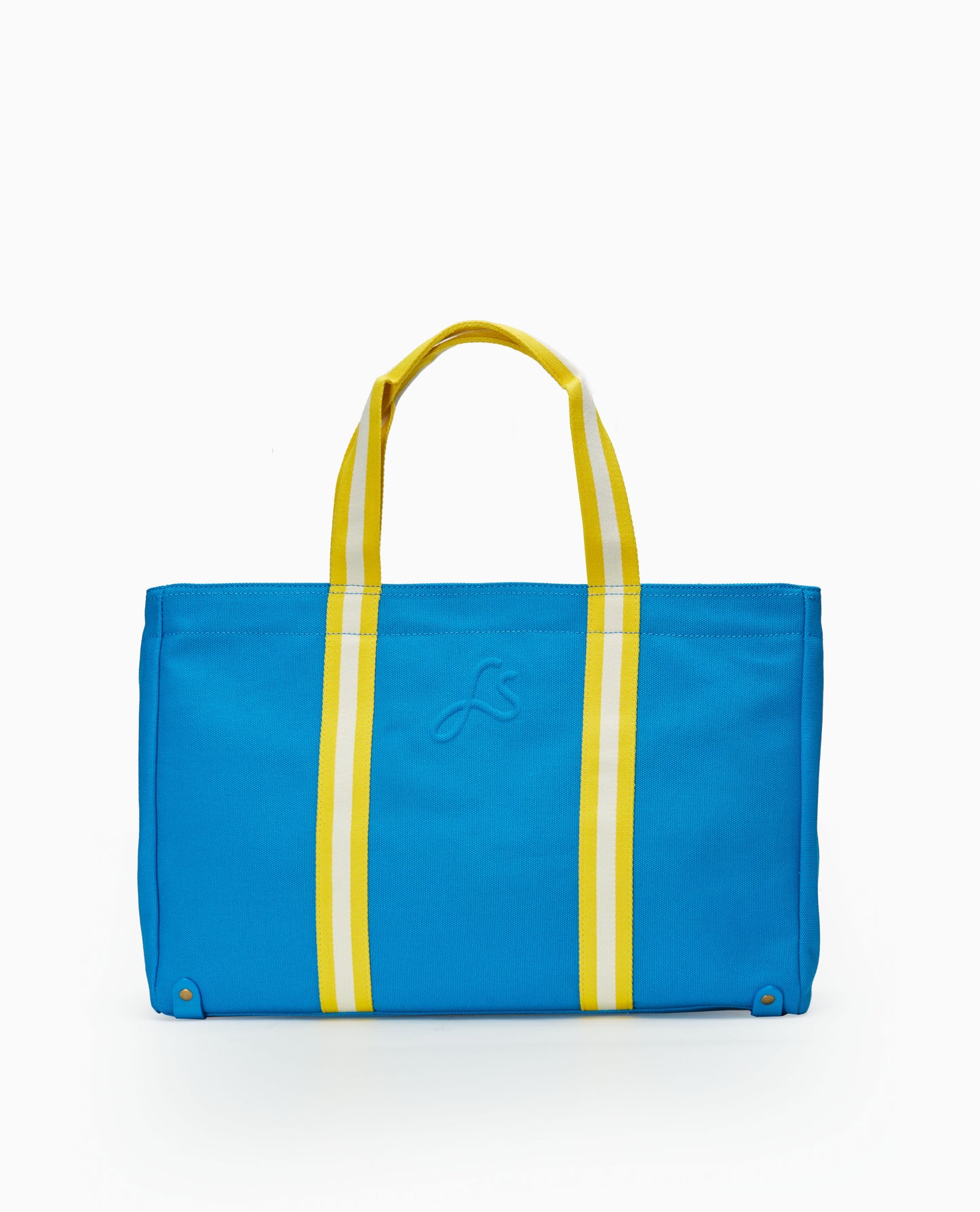 Naia Tote Bag
