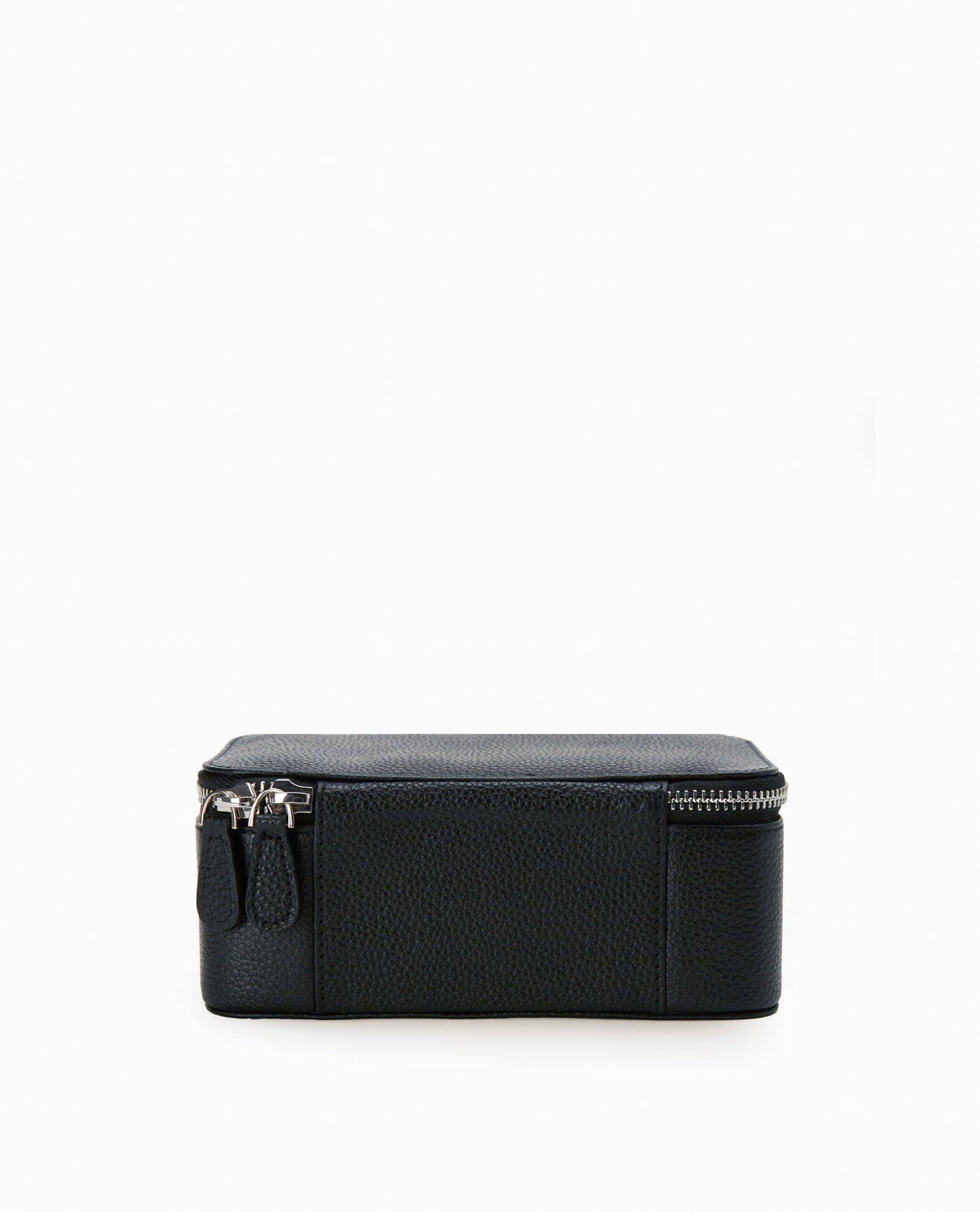 Idris Men's Travel Valet