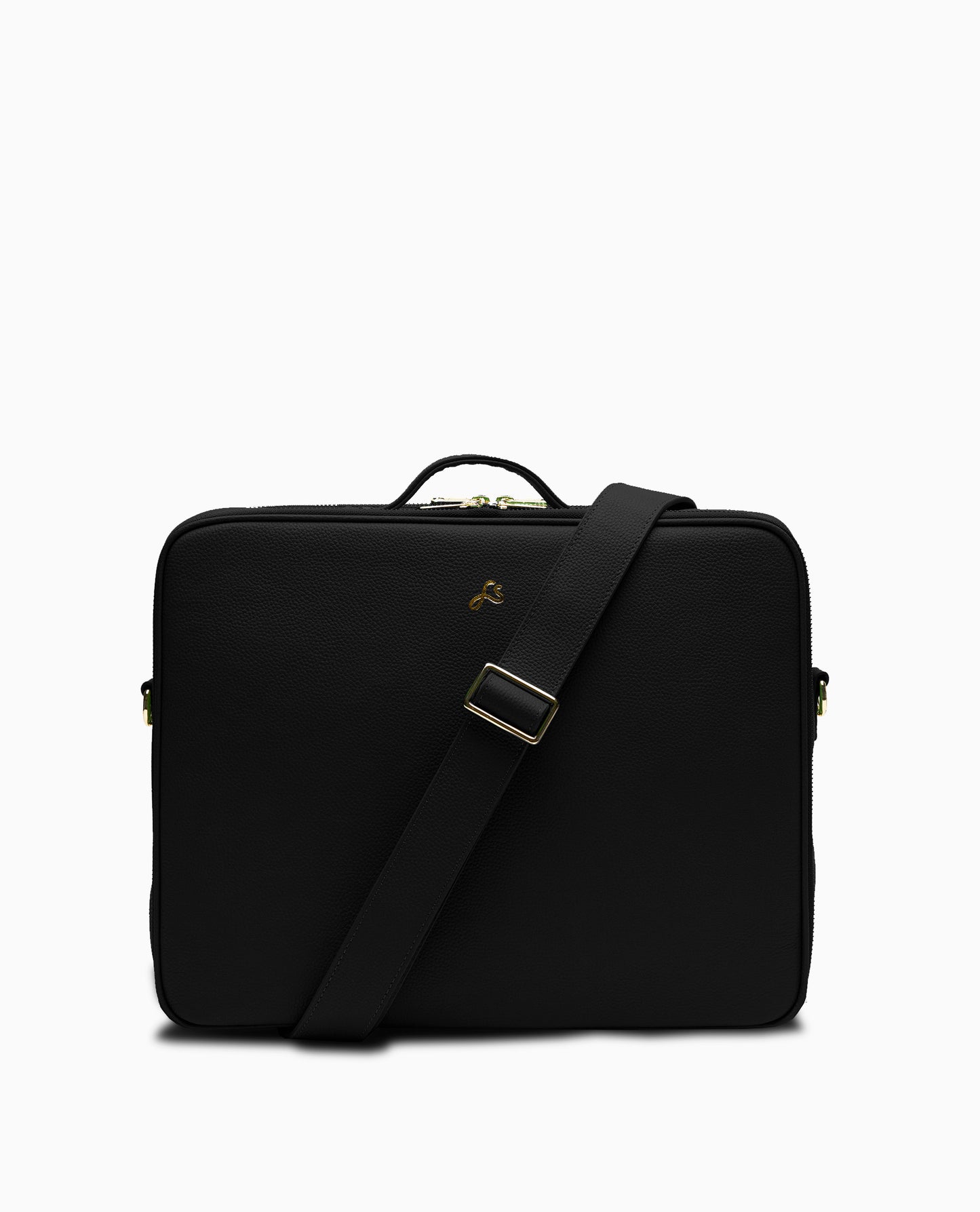 Luca Laptop Bag