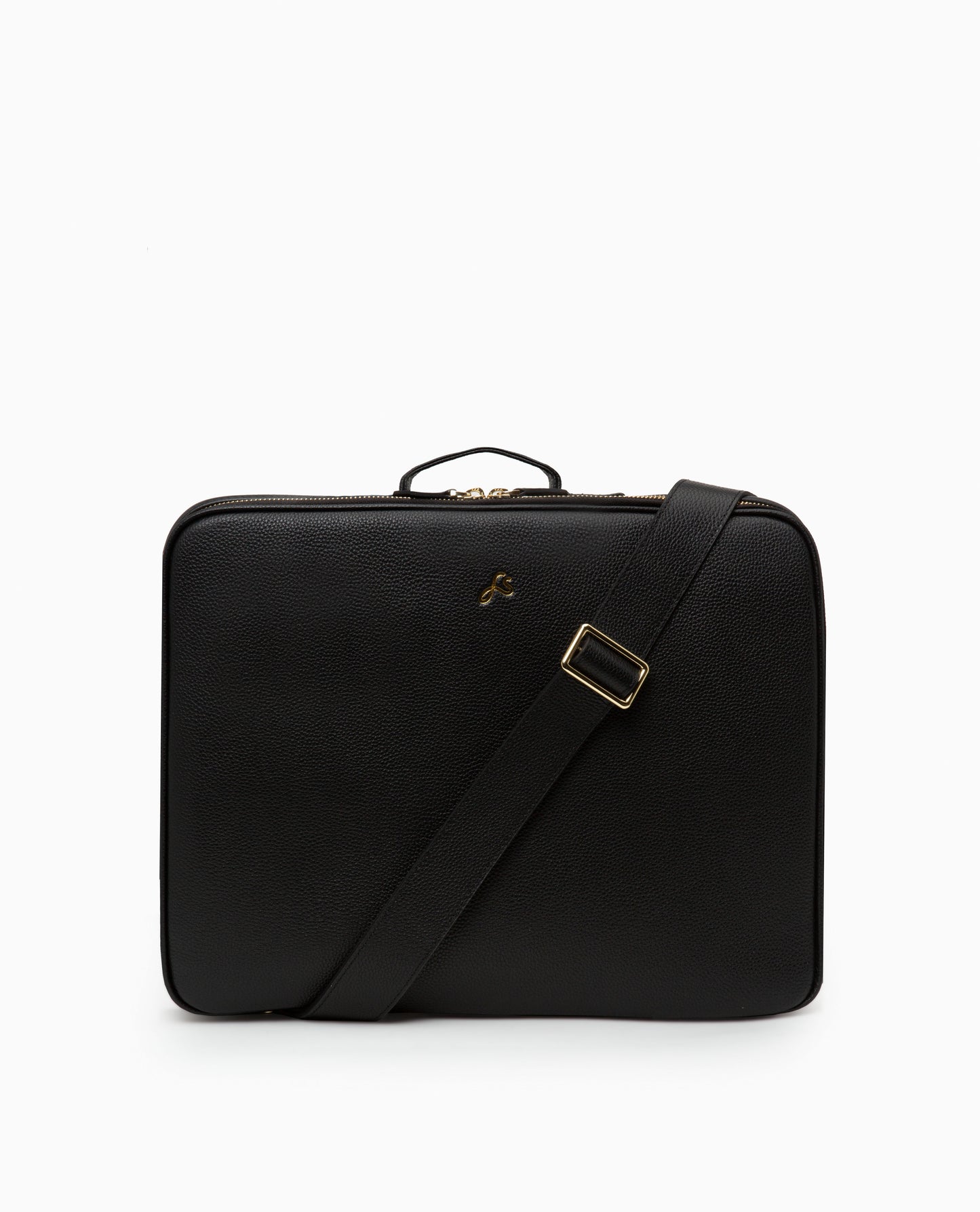 Luca Laptop Bag