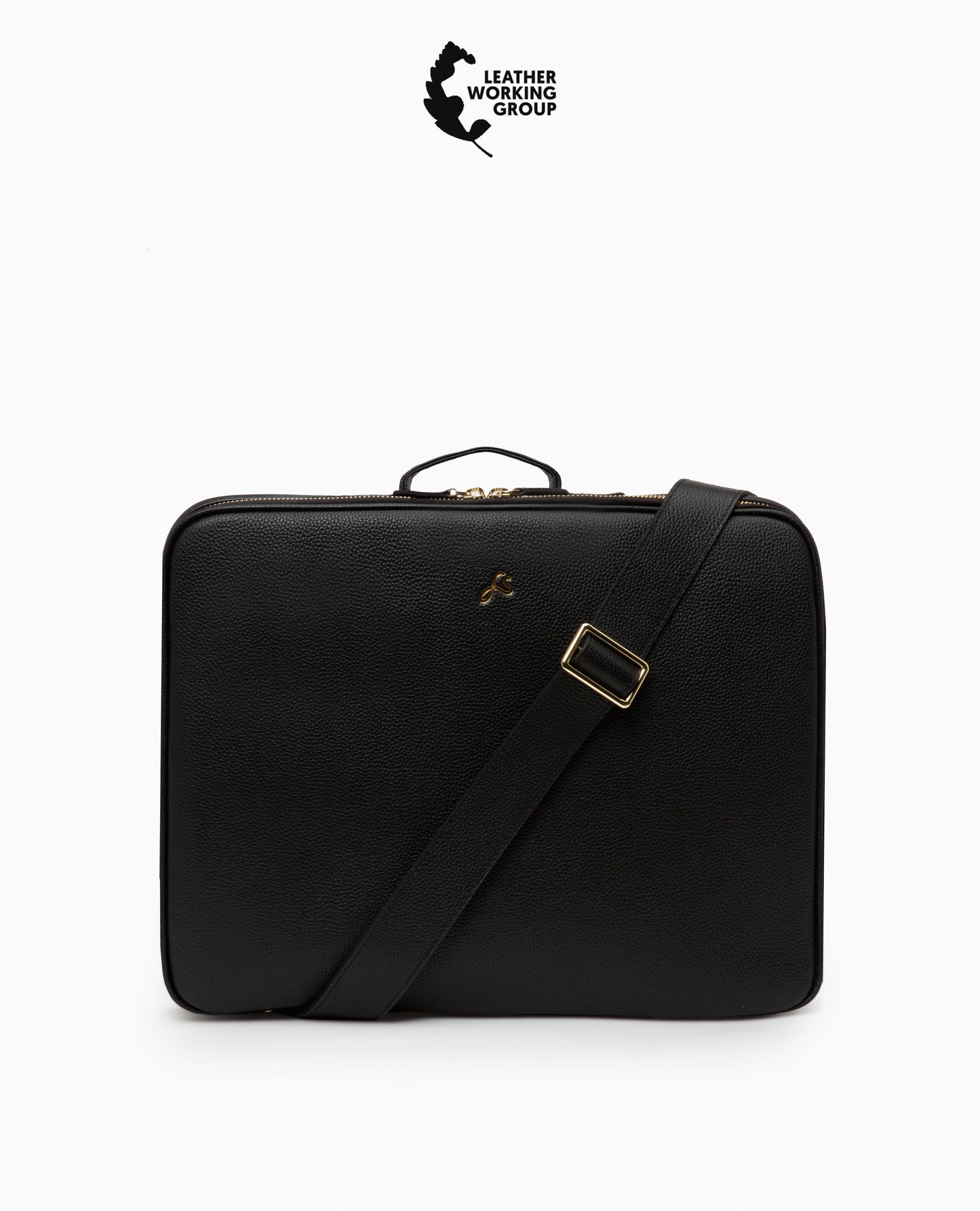 Luca Laptop Bag