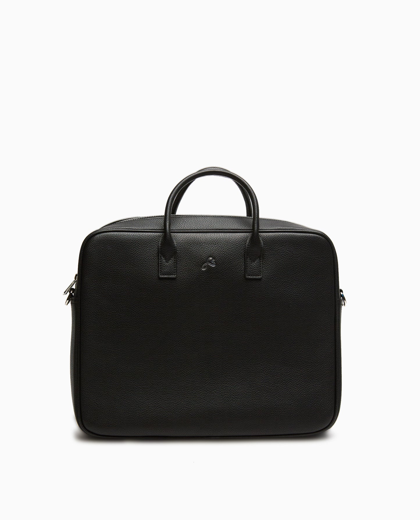 Flynn Laptop Bag