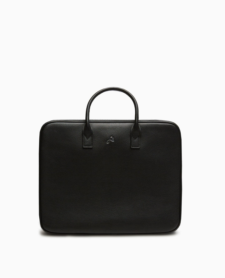 Flynn Laptop Bag