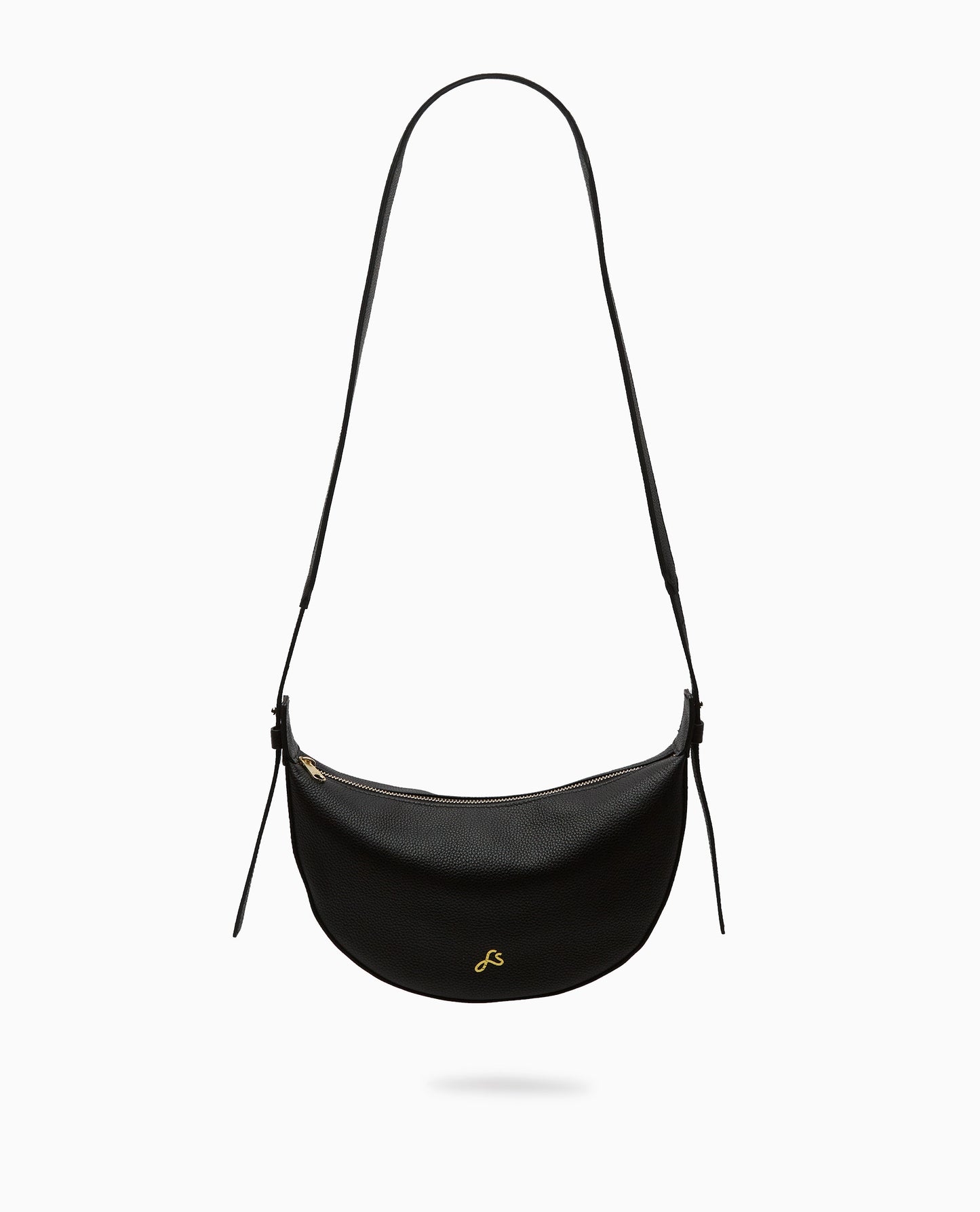 Orla Crossbody Bag