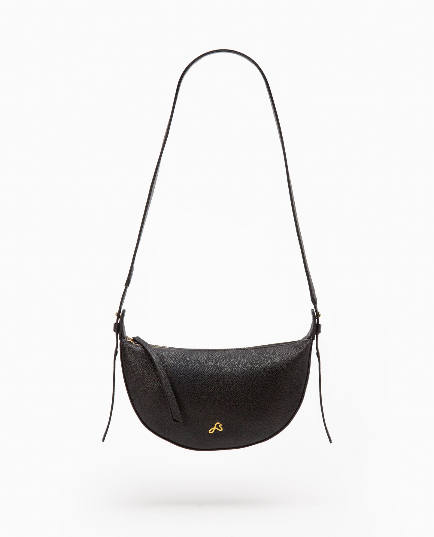 Orla Crossbody Bag