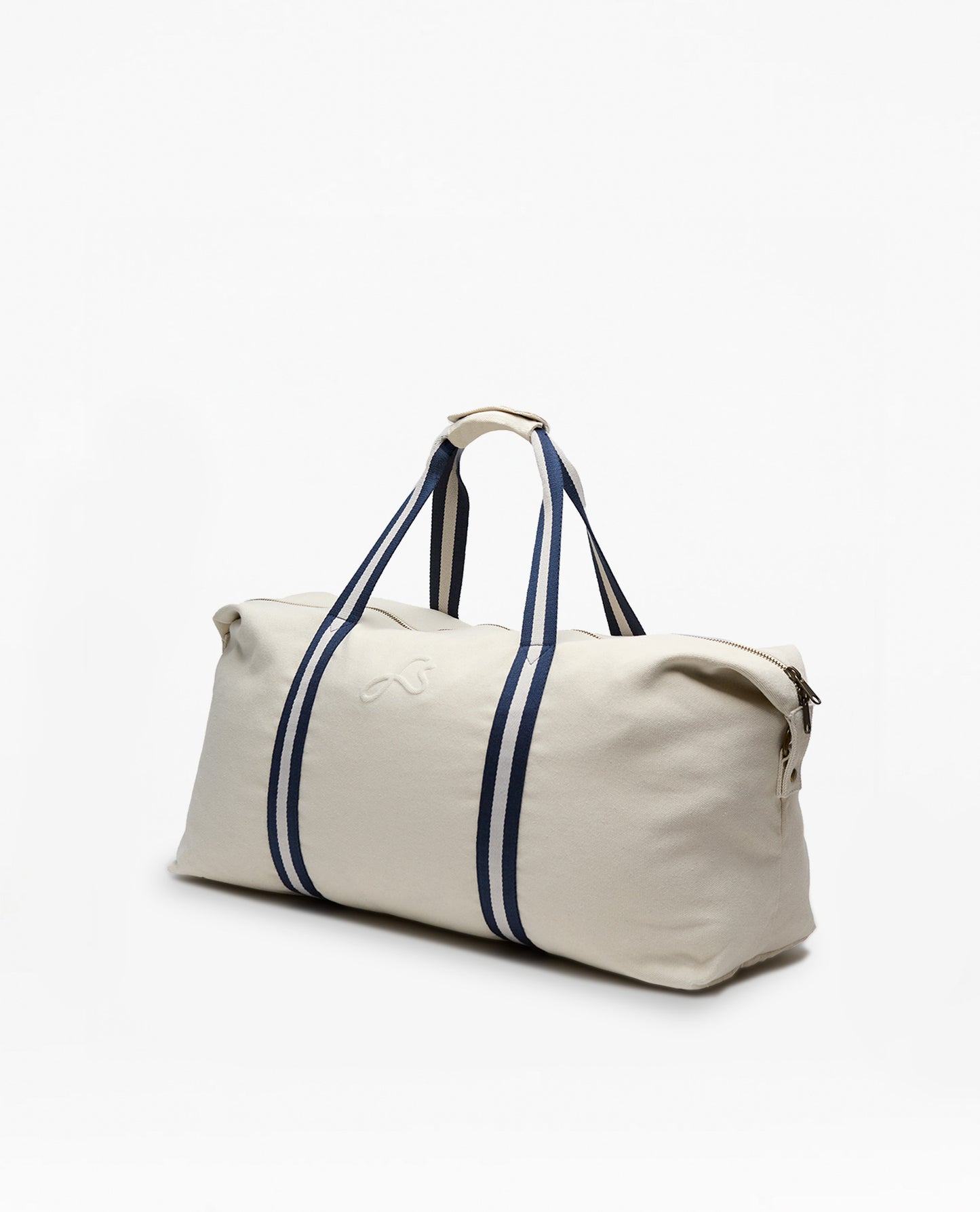 Medium Weekender and Washbag Travel Set