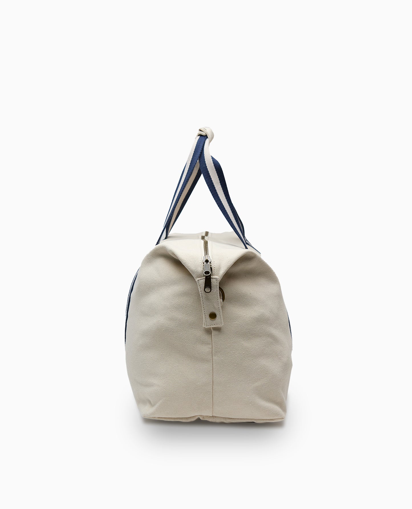 Bodhi Nomad Medium Weekender