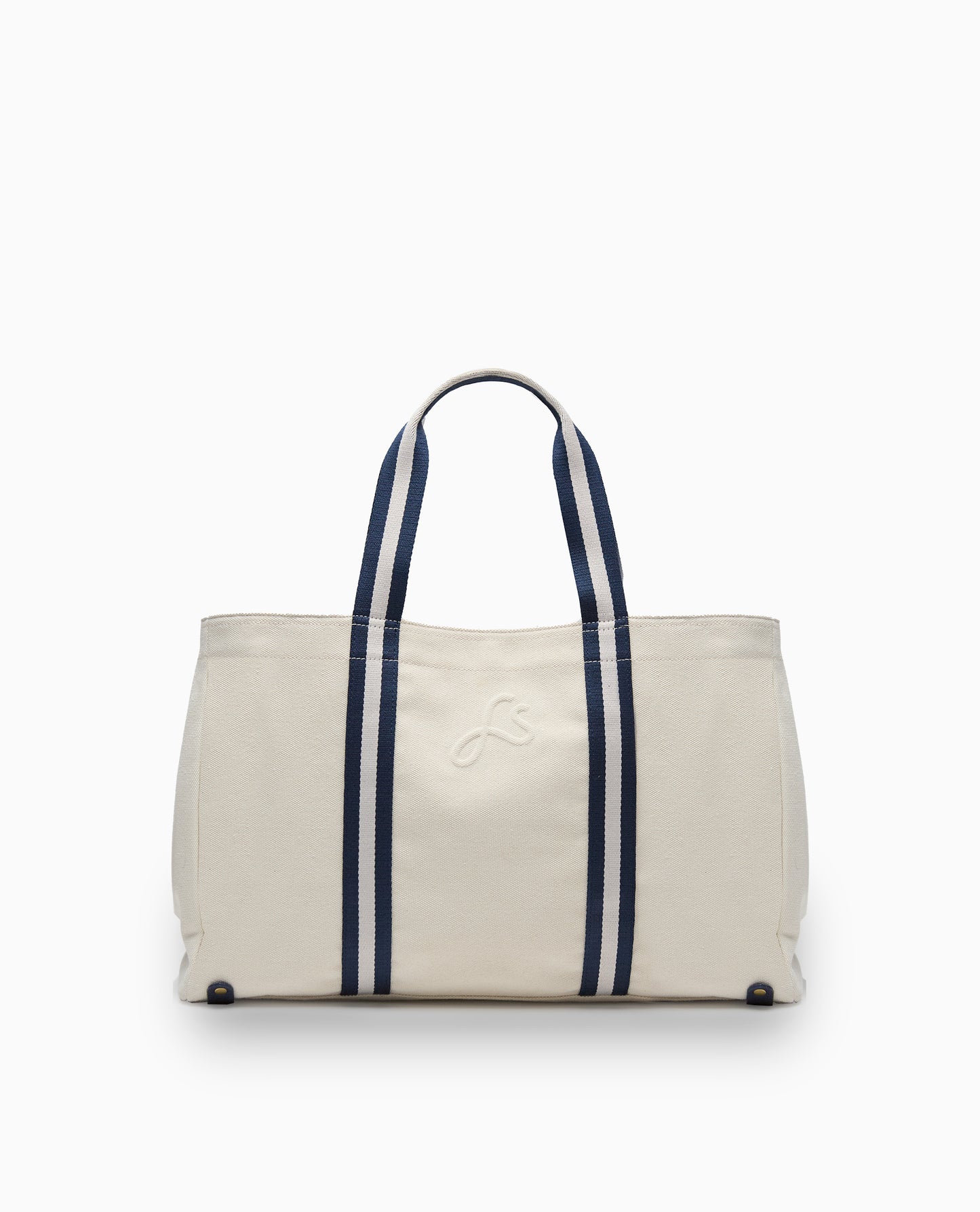 Naia Tote Bag