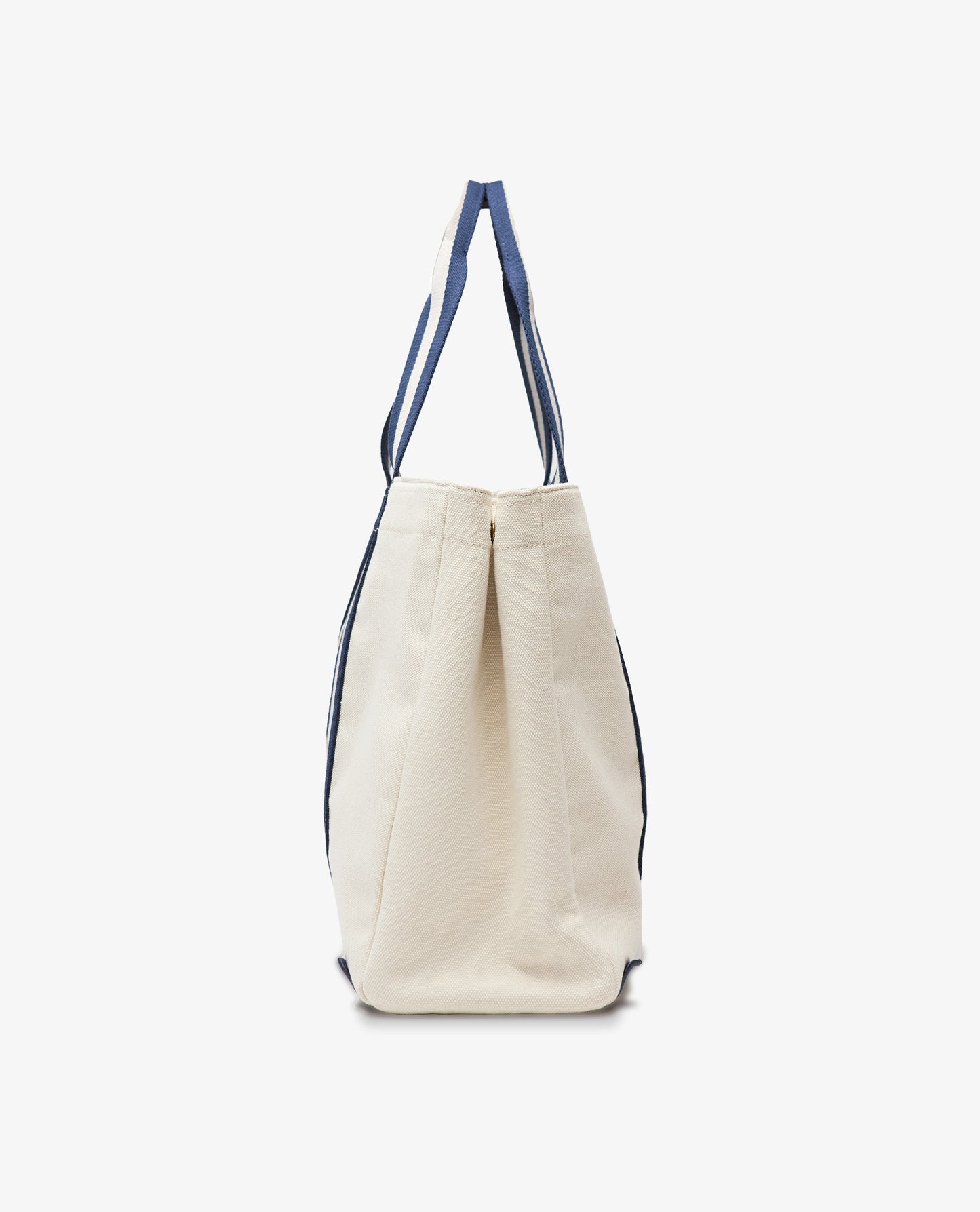 Naia Tote Bag