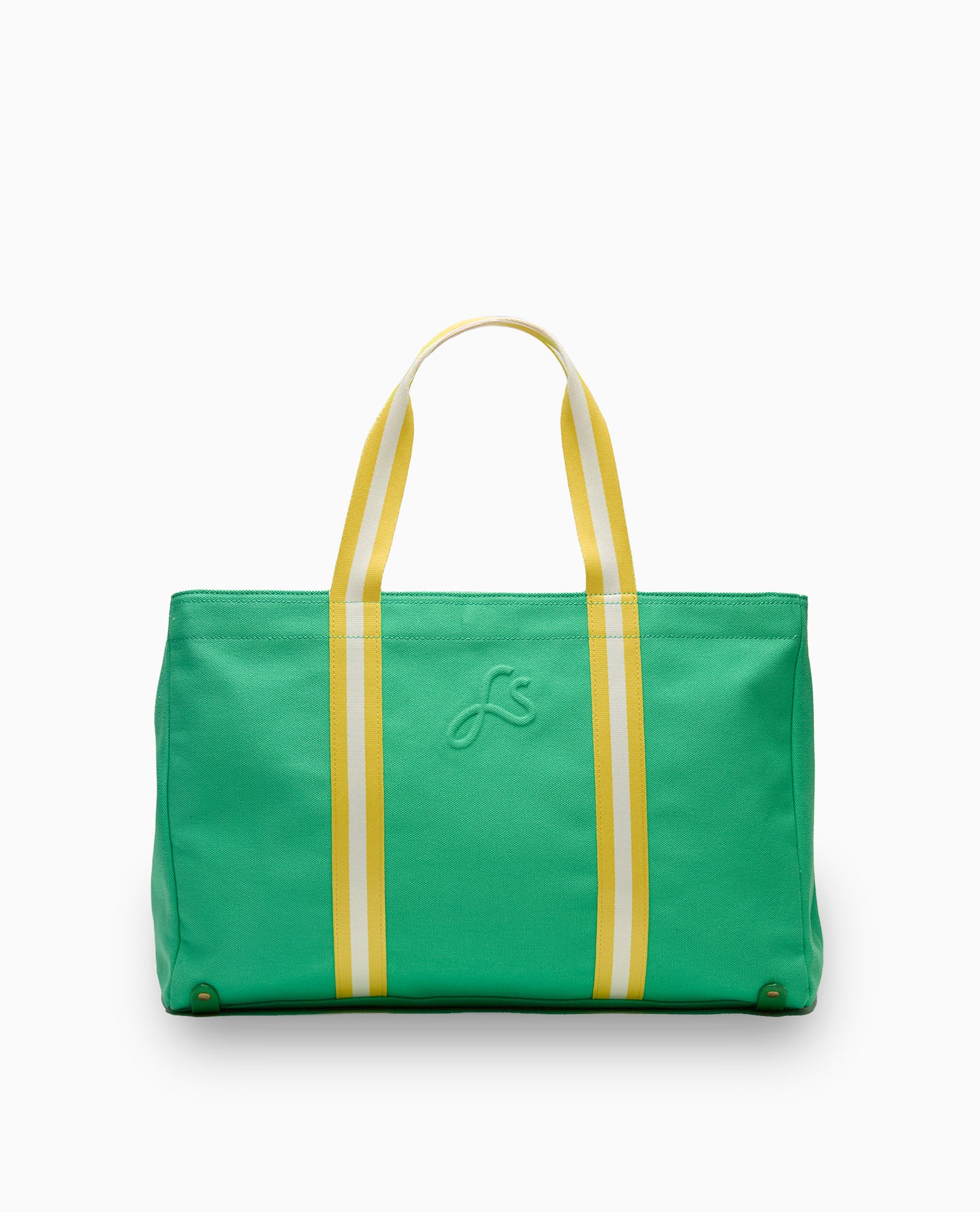 Naia Tote Bag