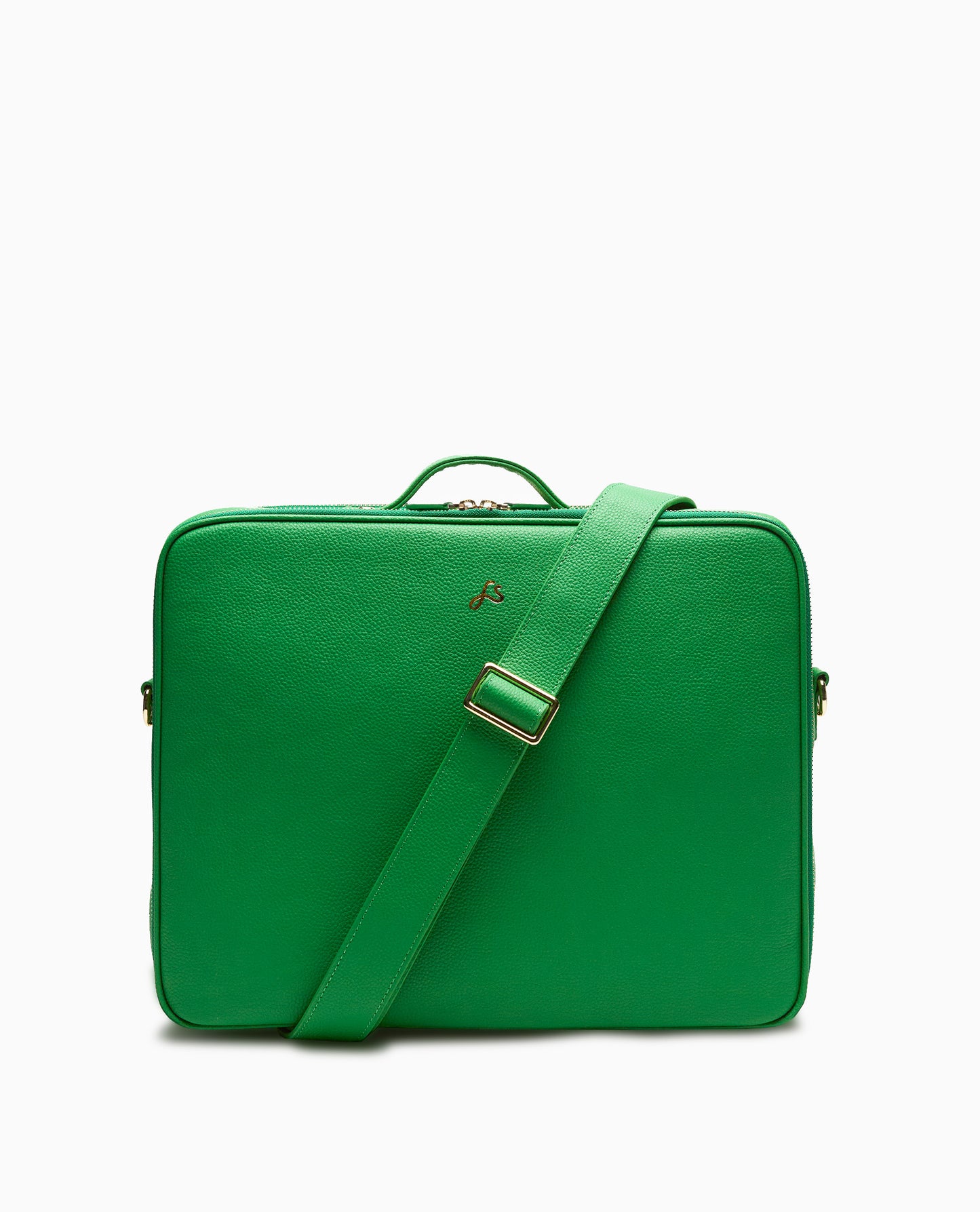 Luca Laptop Bag