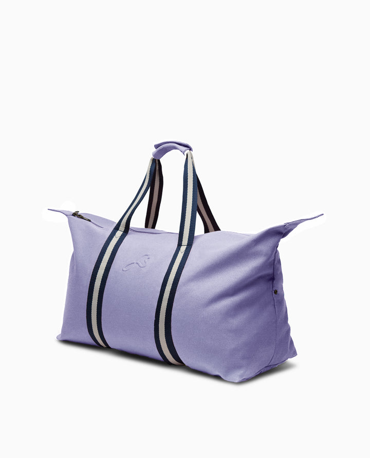 Bodhi Voyager Large Weekender