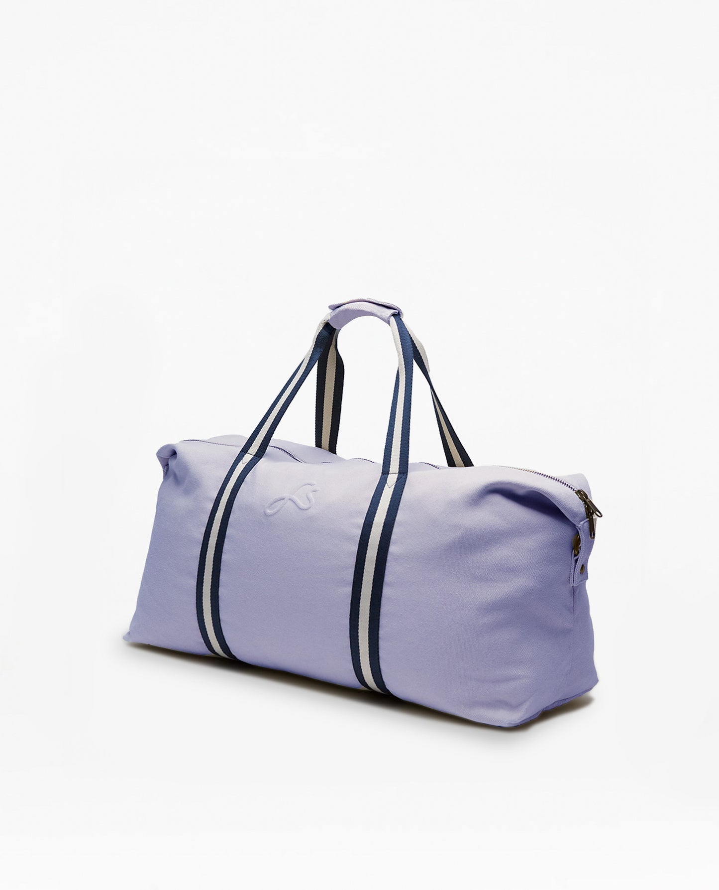 Medium Weekender and Washbag Travel Set