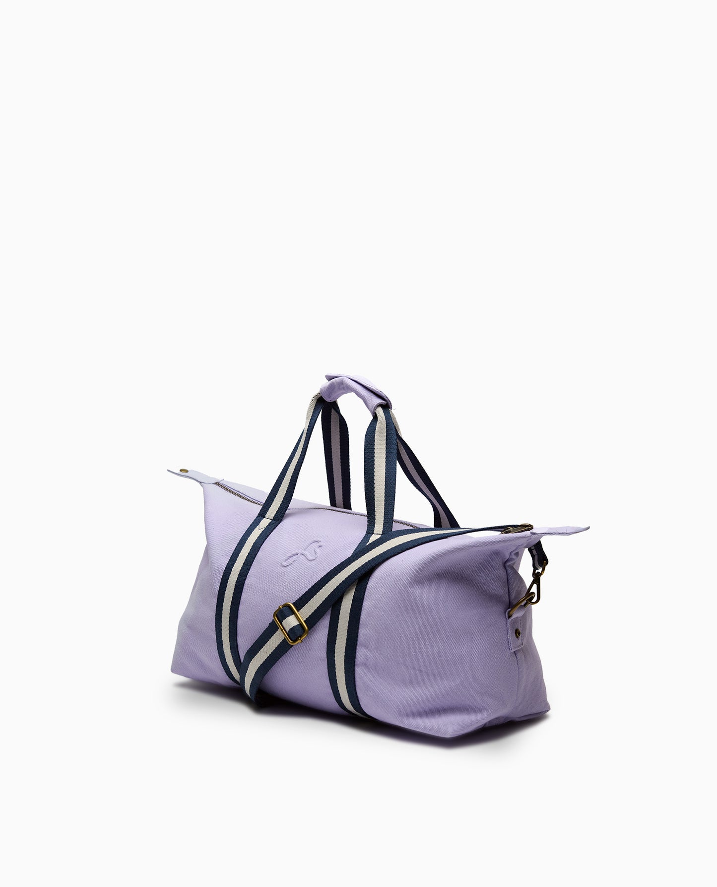 Bodhi Explorer Duffle Bag
