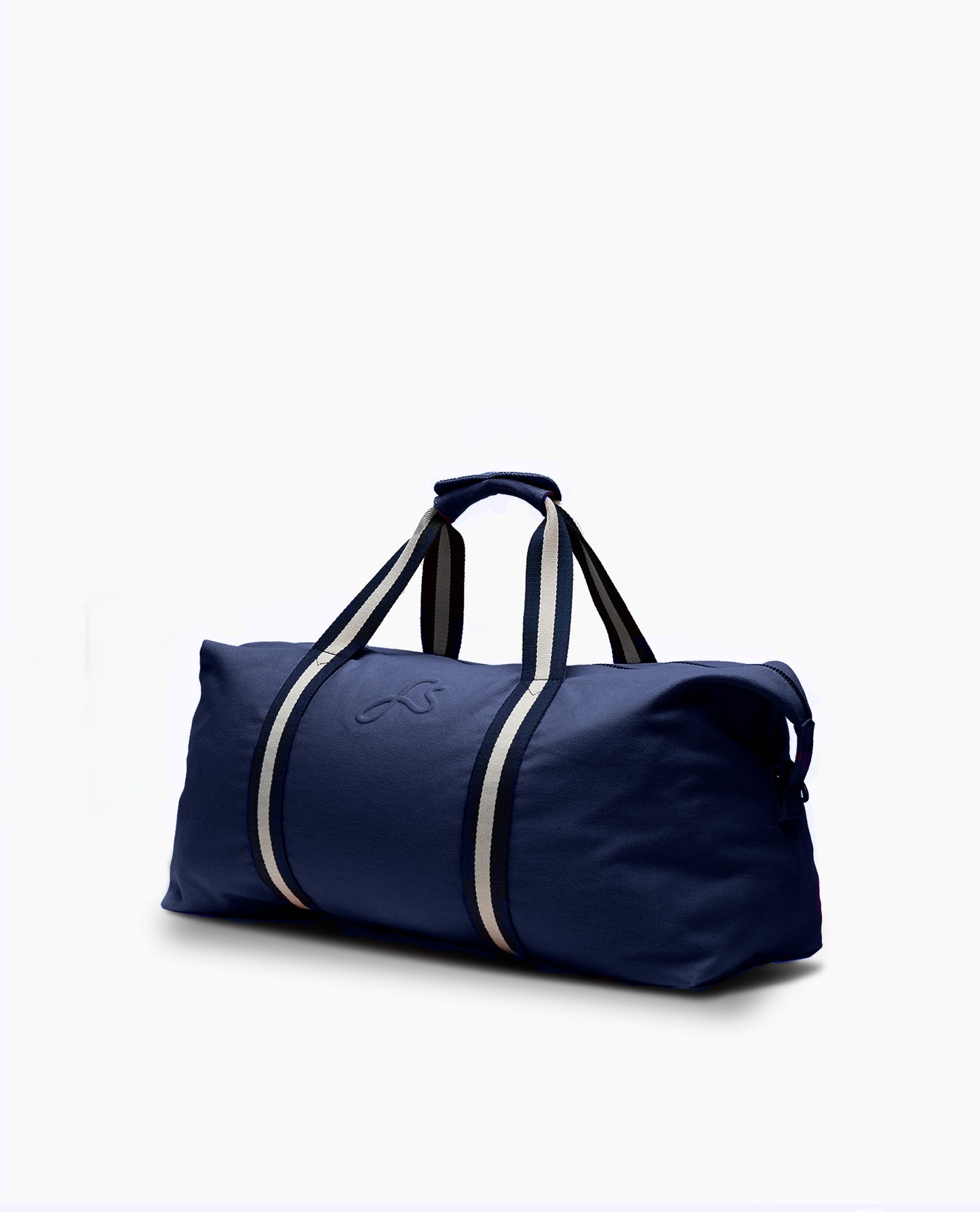 Medium Weekender and Washbag Travel Set