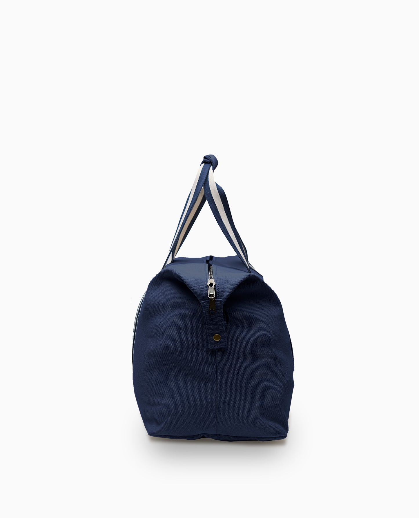 Bodhi Explorer Duffle Bag