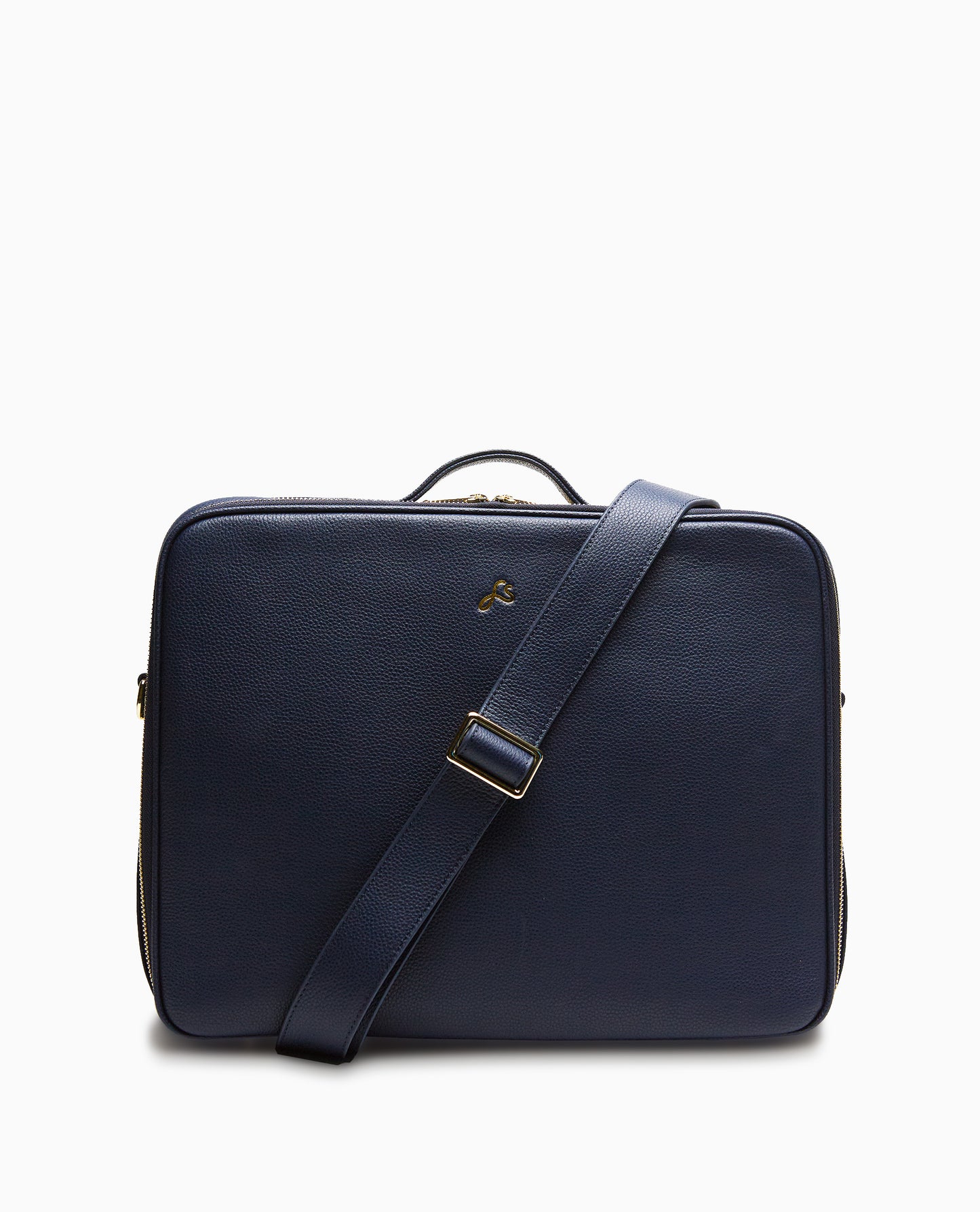 Luca Laptop Bag