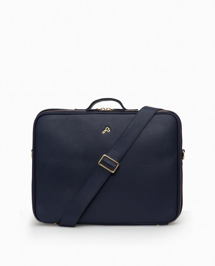 Luca Laptop Bag