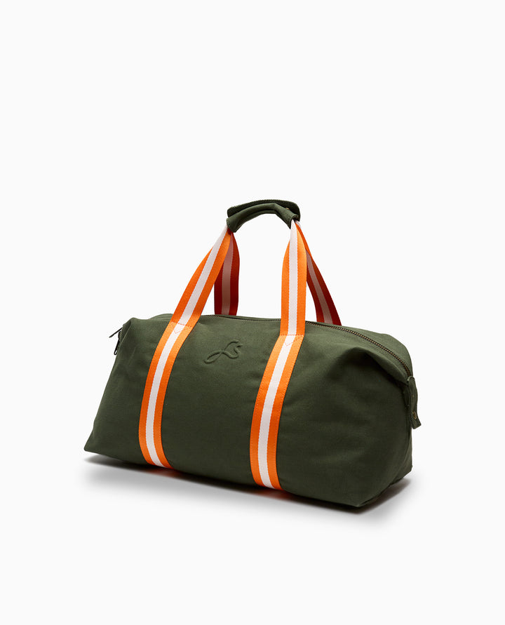 Bodhi Nomad Medium Weekender