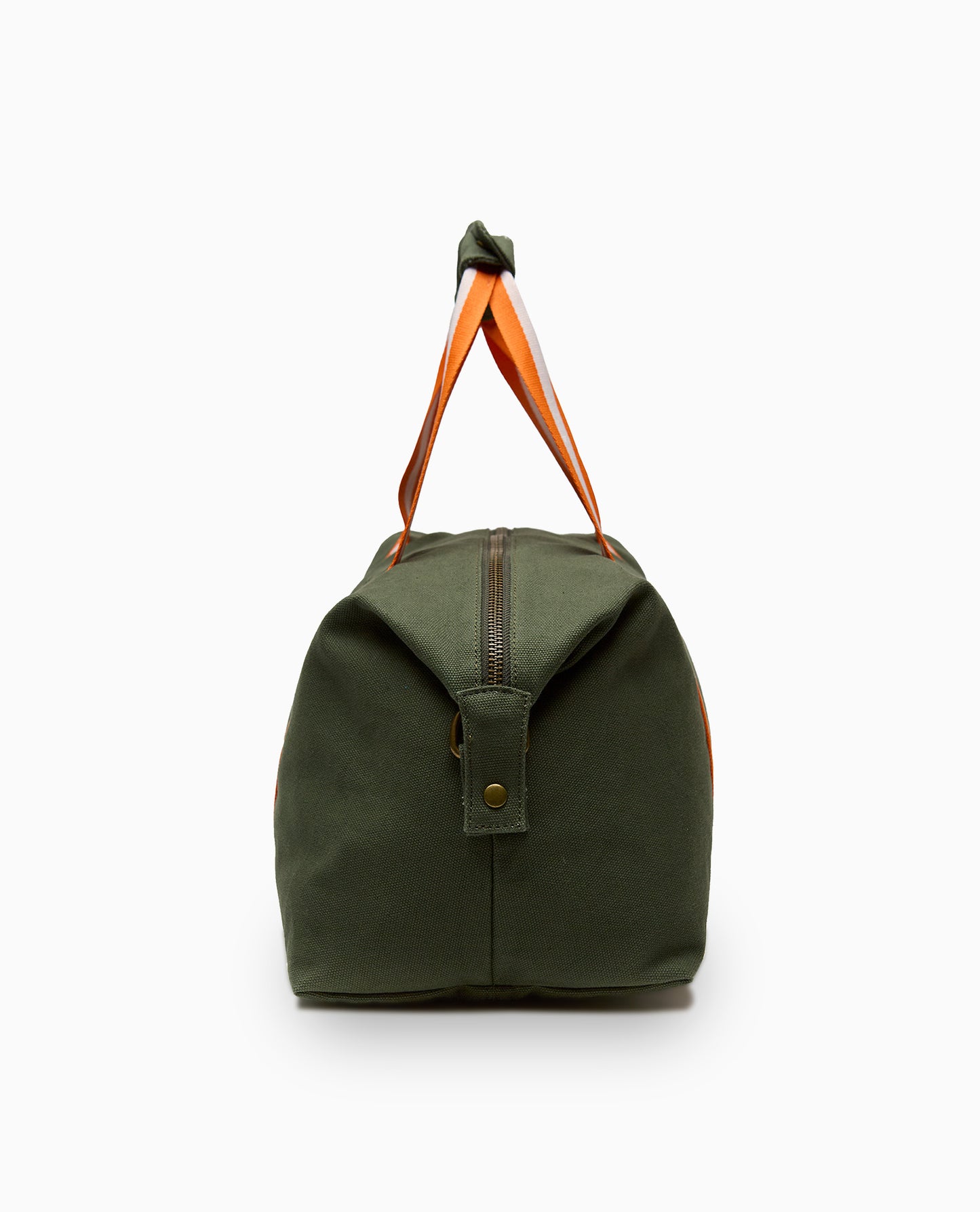 Bodhi Nomad Medium Weekender